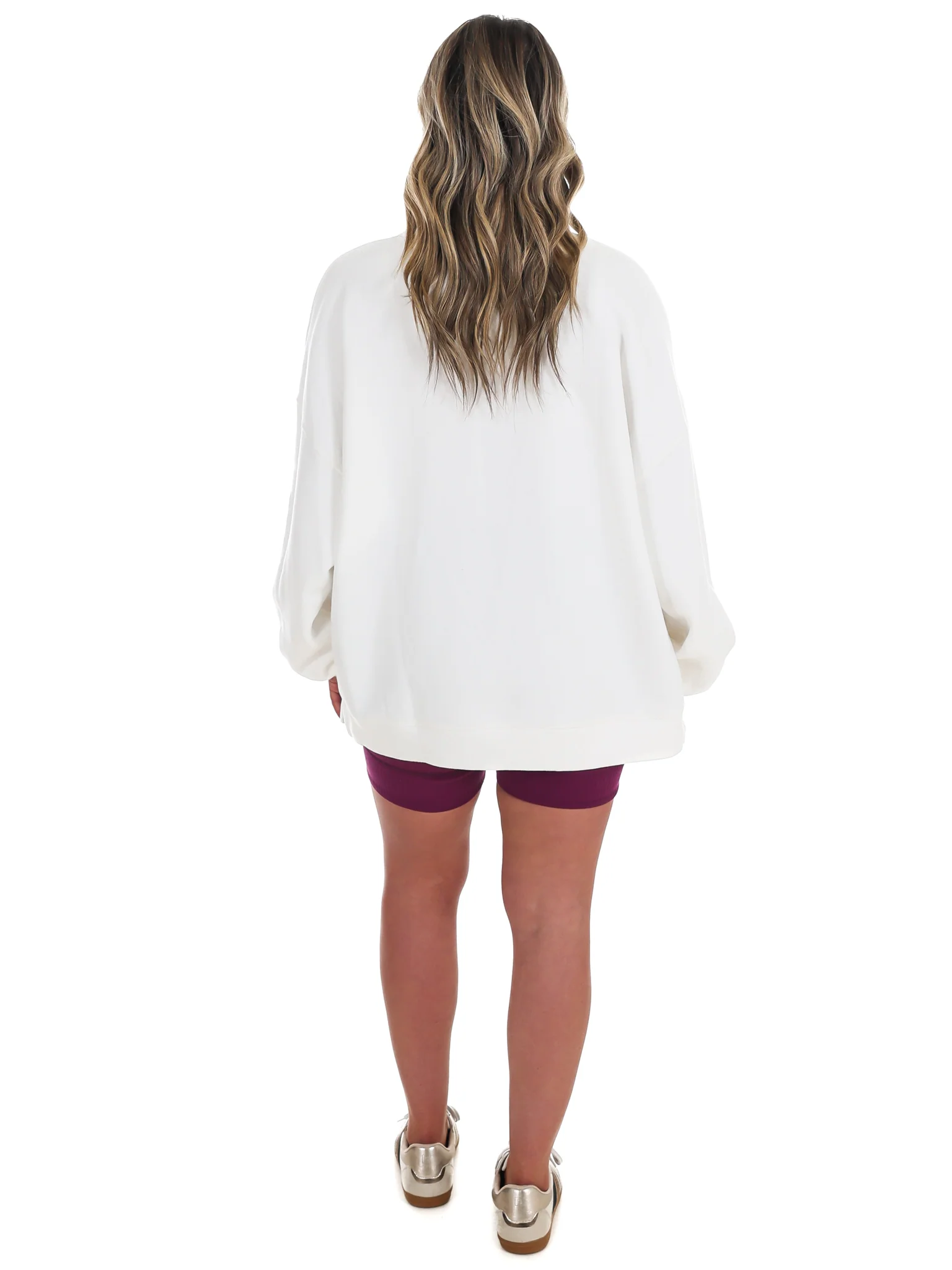 Free People Victory Set - Image 16