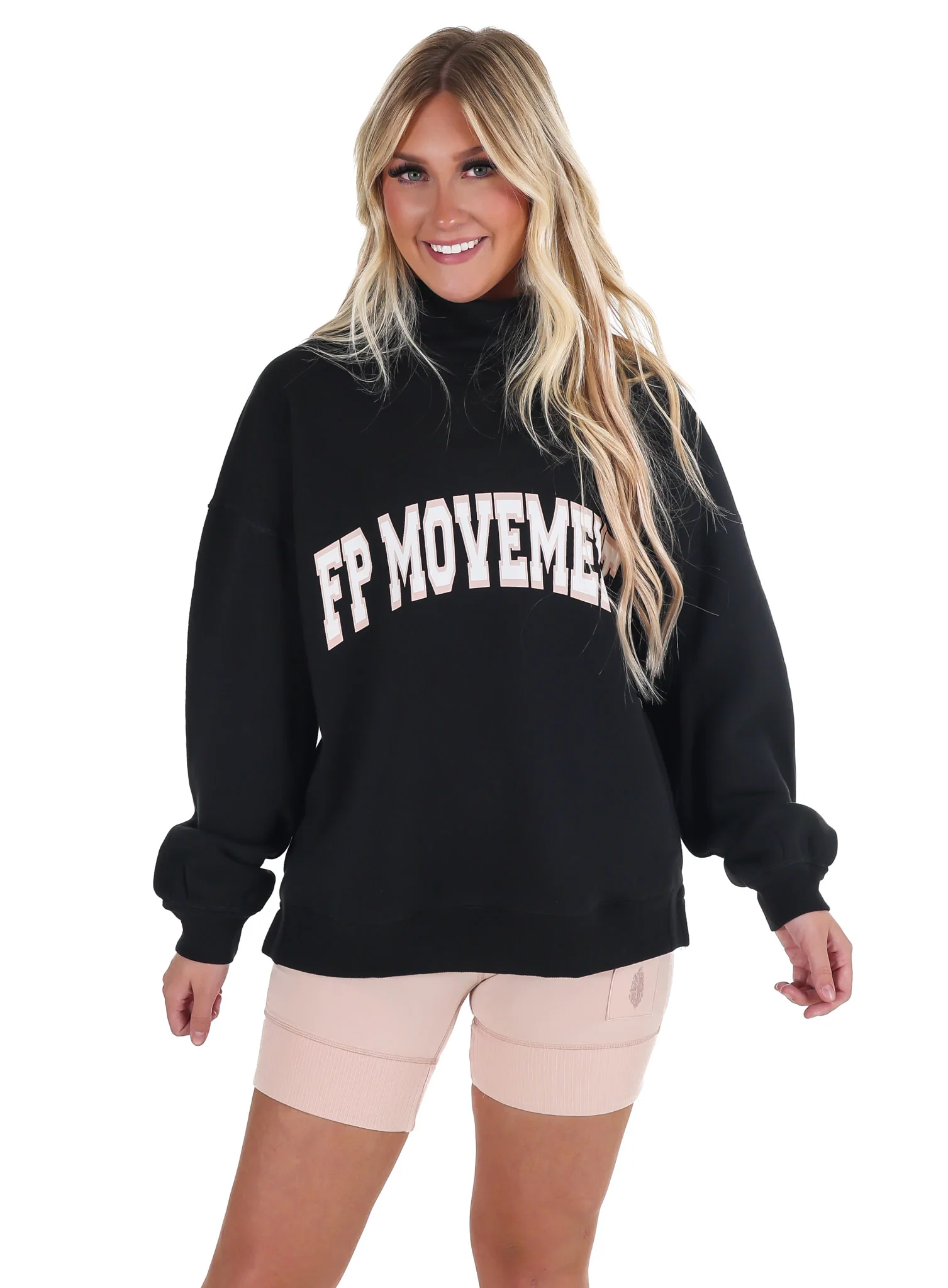 Free People Victory Set - Image 17