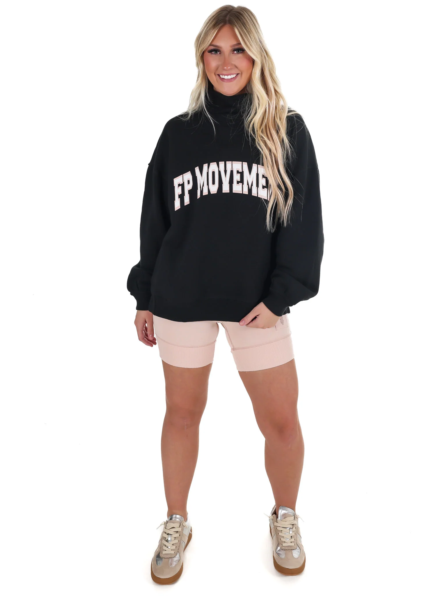 Free People Victory Set - Image 18