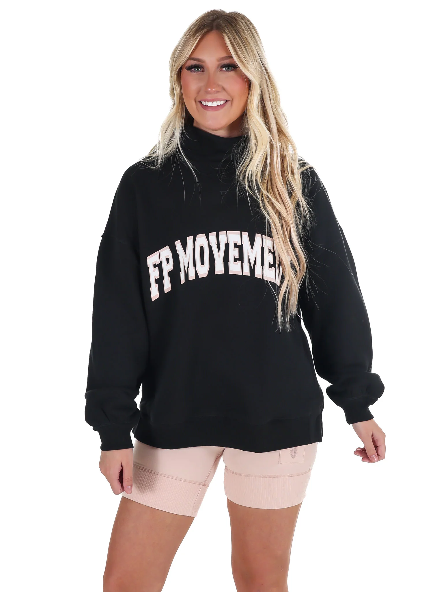 Free People Victory Set - Image 19