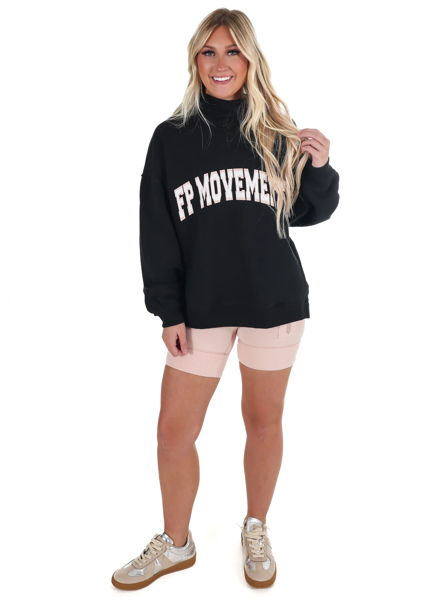 Free People Victory Set - Image 20
