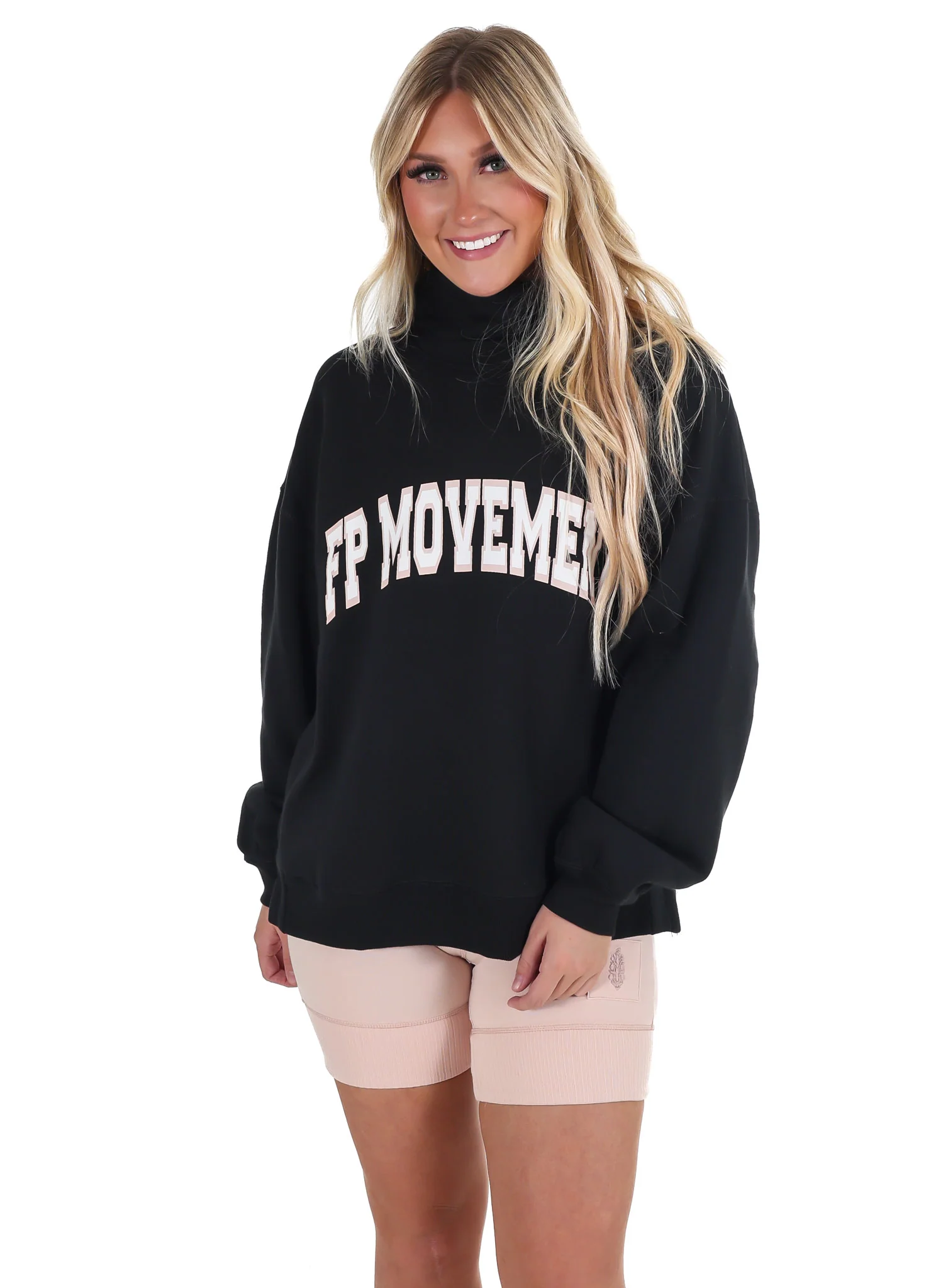 Free People Victory Set - Image 21