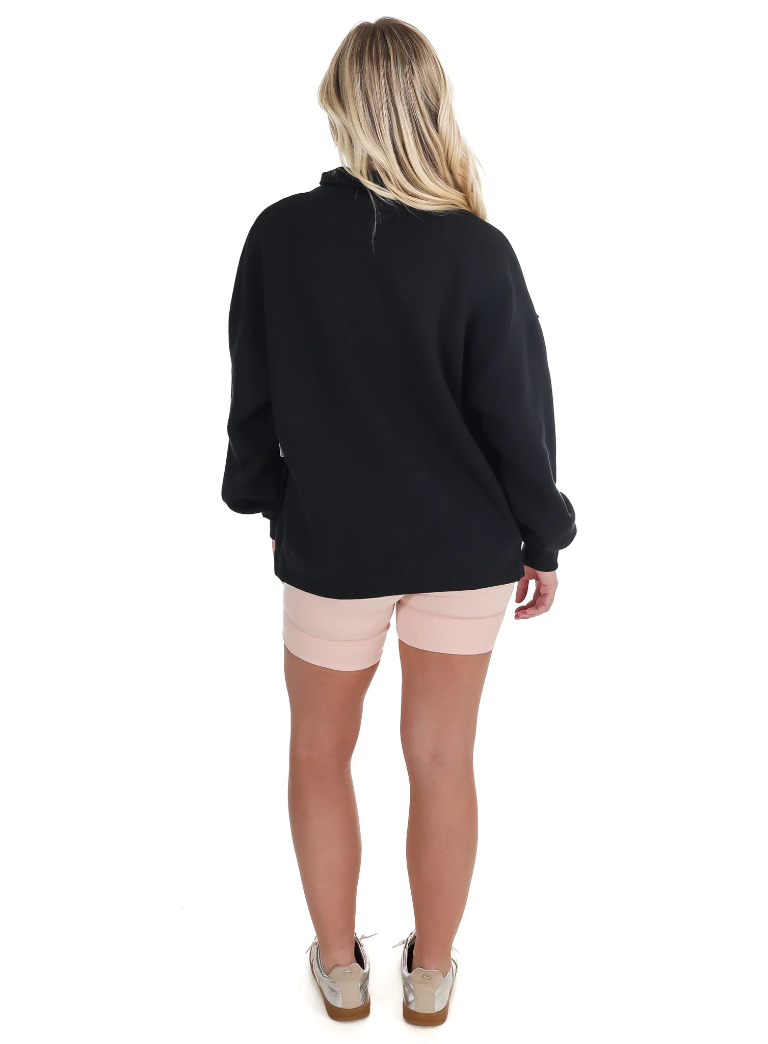 Free People Victory Set - Image 23