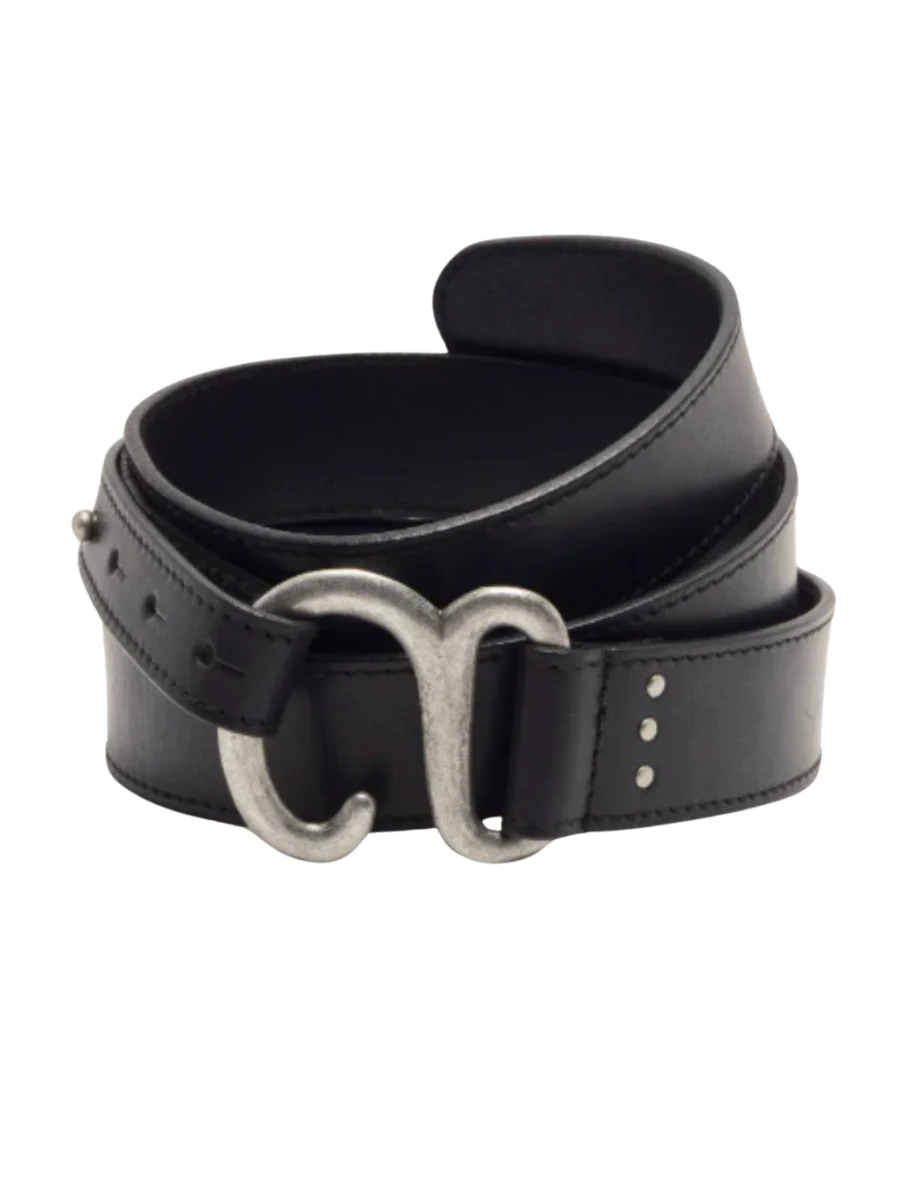 Free People We The Free Arlo Hip Belt