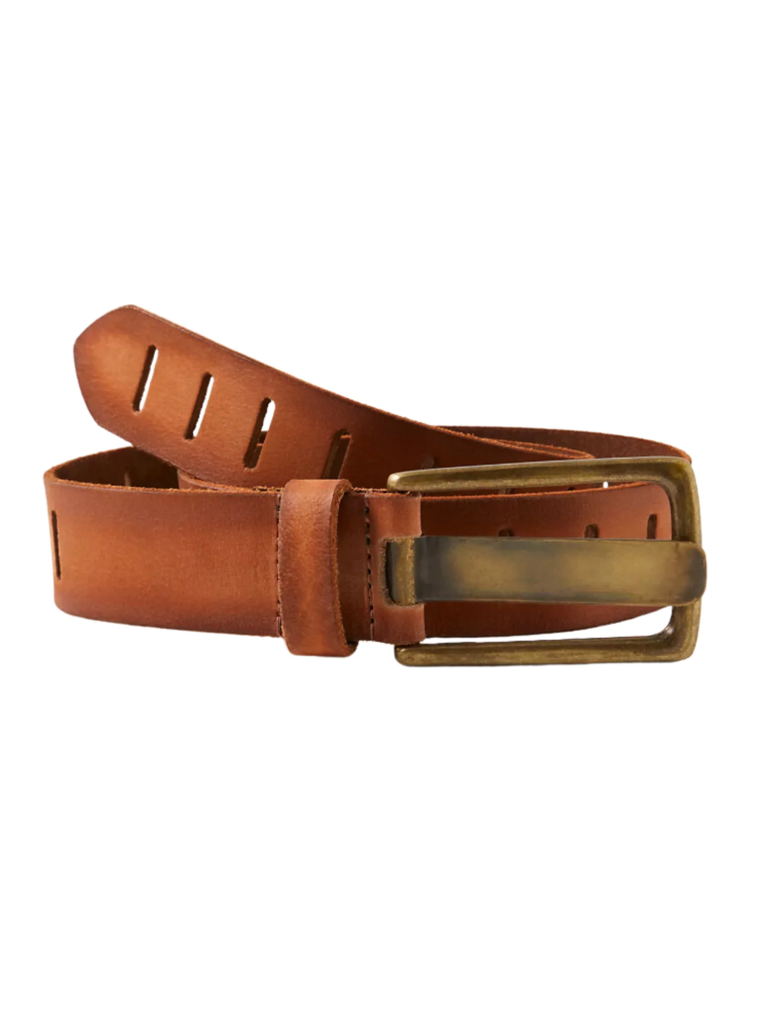 Free People We The Free Jona Belt - Image 2