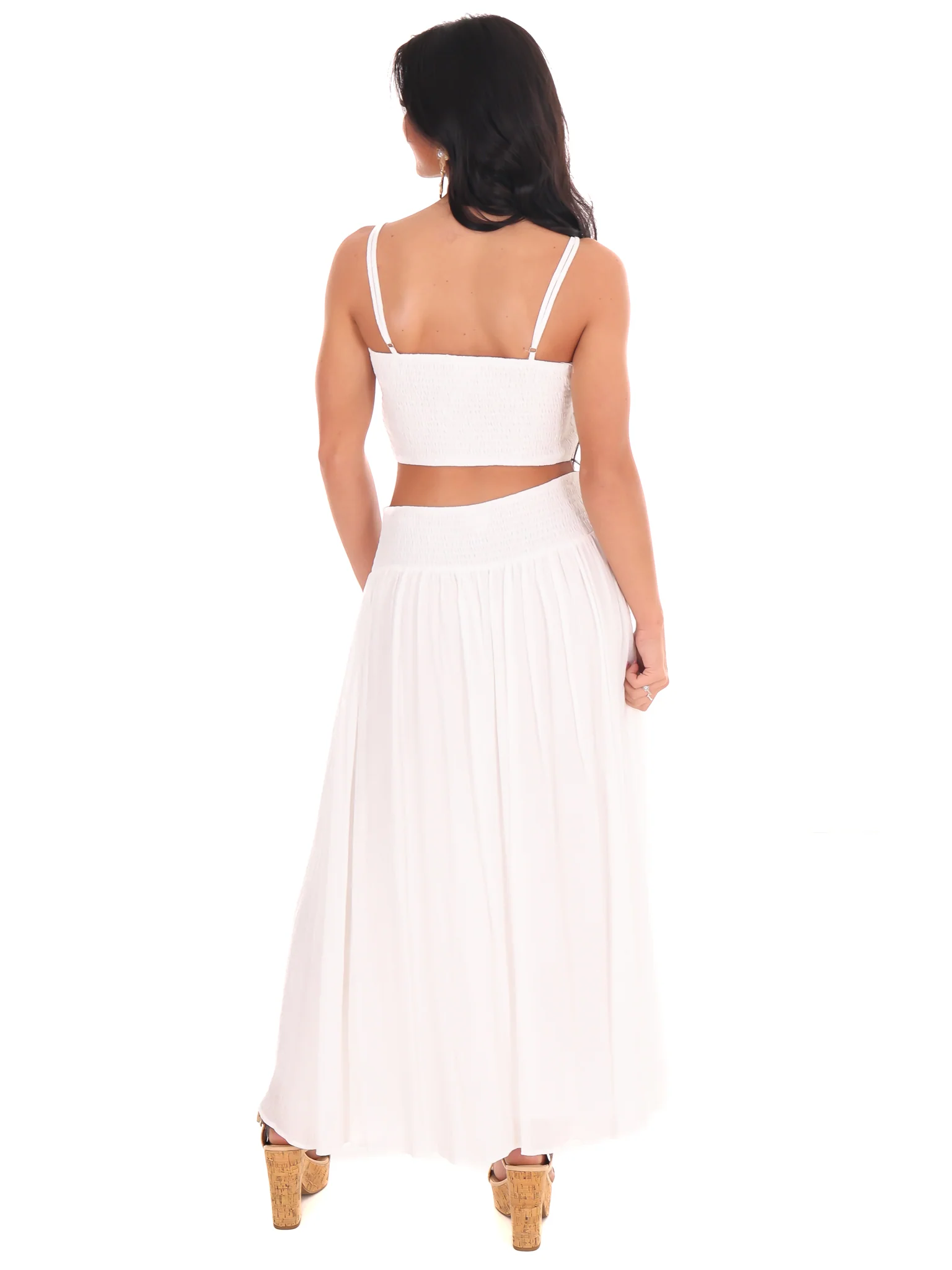 Happier Place Two Piece Set - Image 6