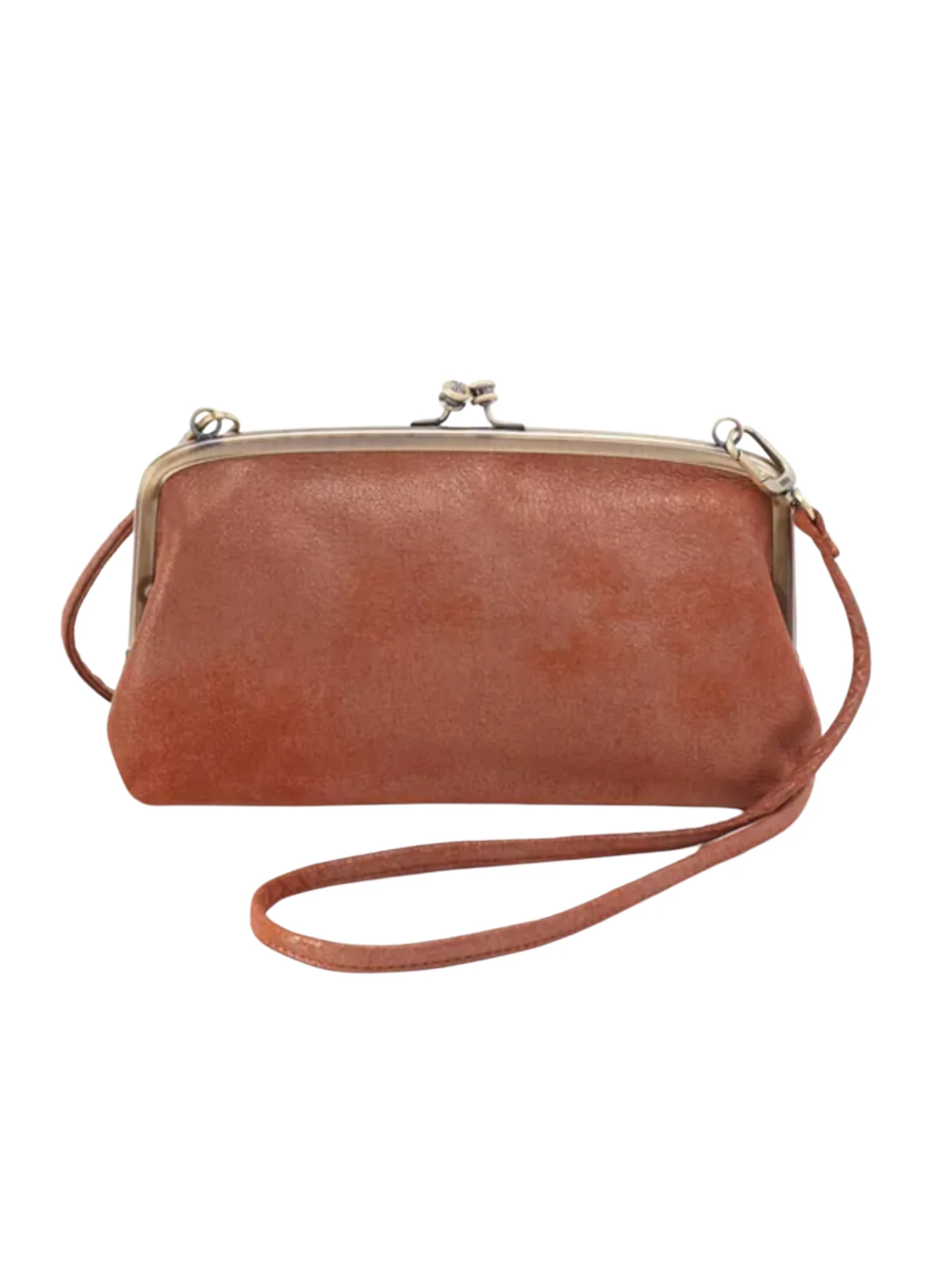 Hobo Cora Crossbody Bag - Image 2