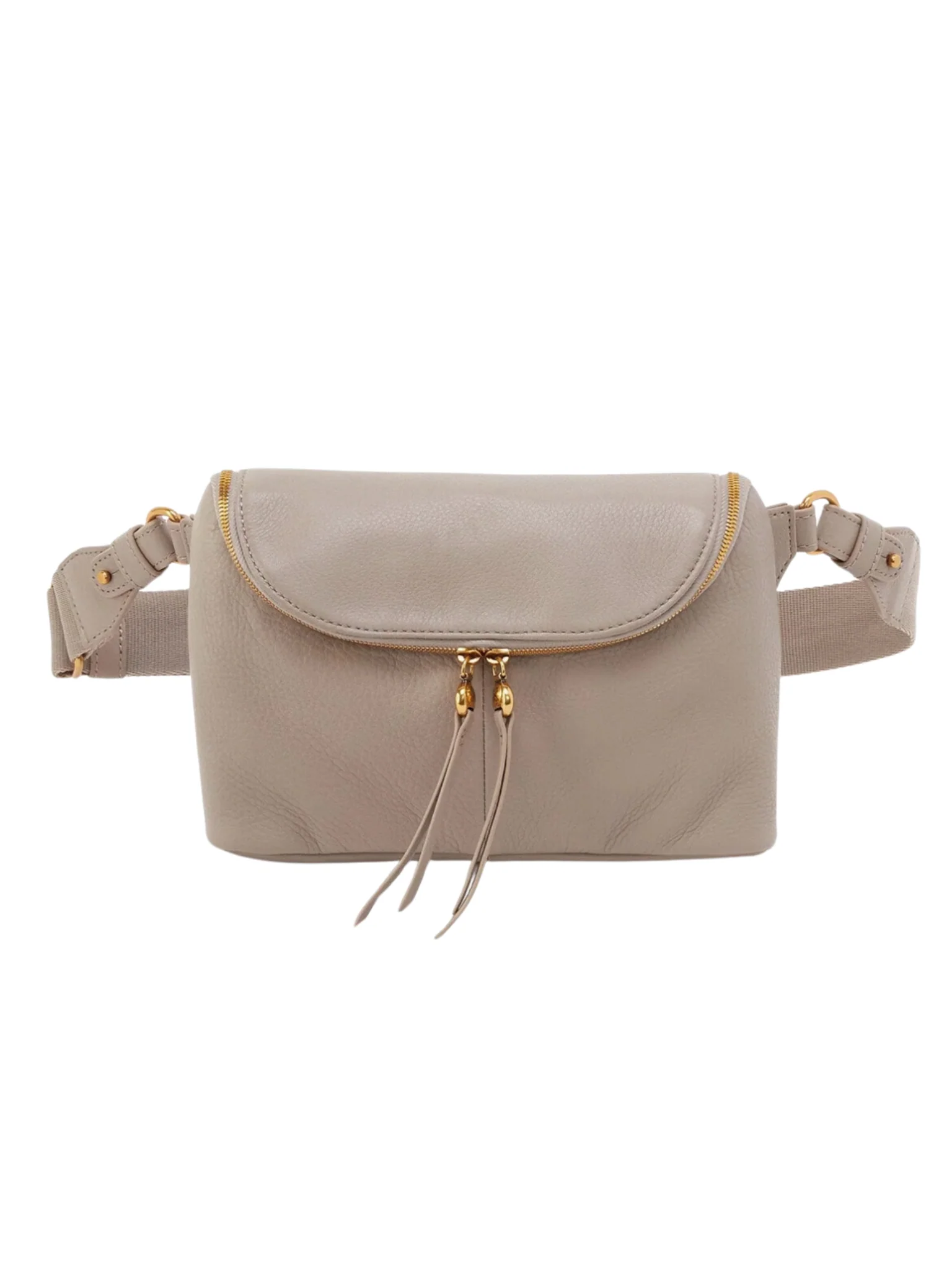 Hobo Fern Large Belt Bag - Image 2