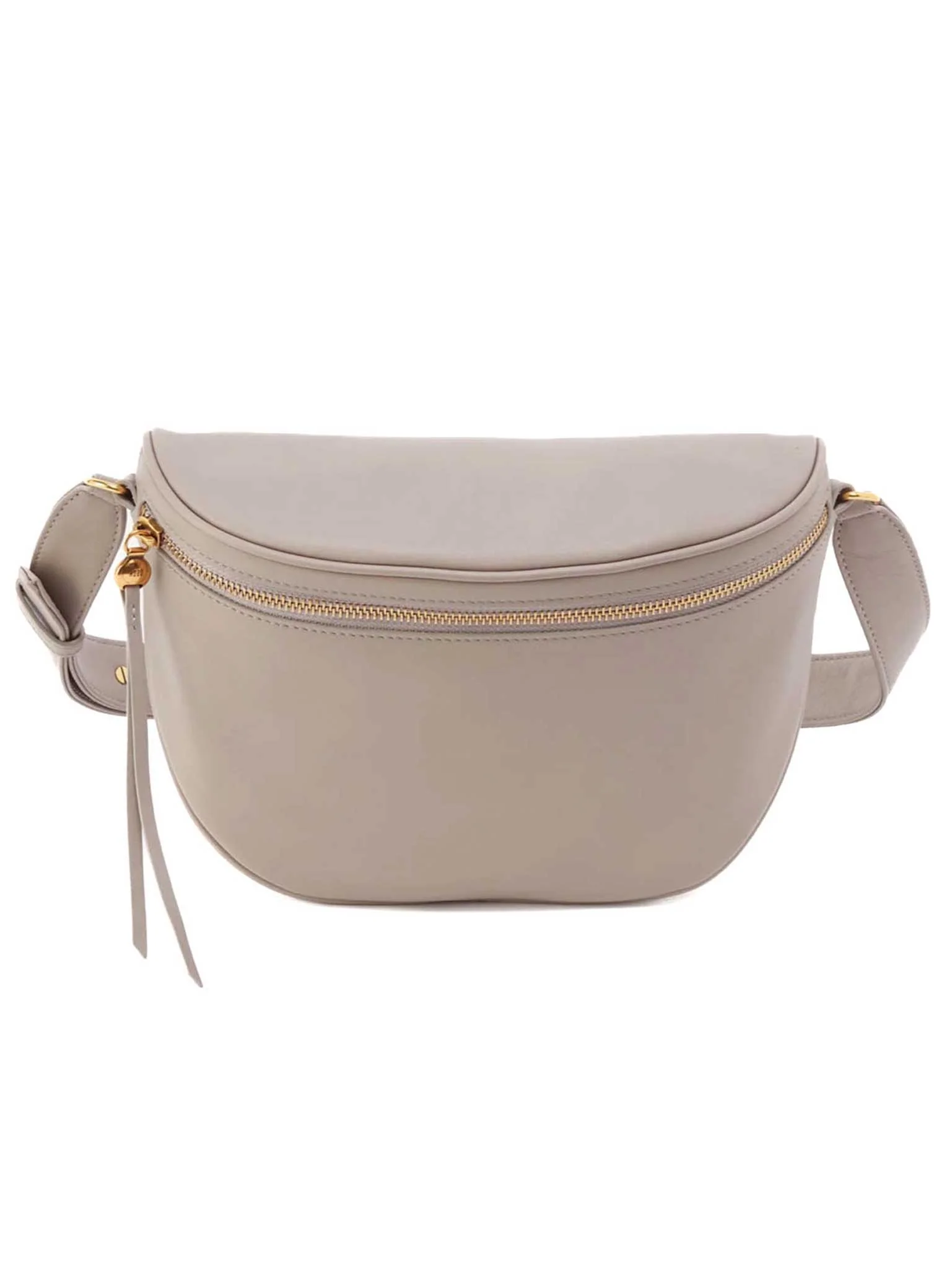 Hobo Juno Belt Bag - Image 2