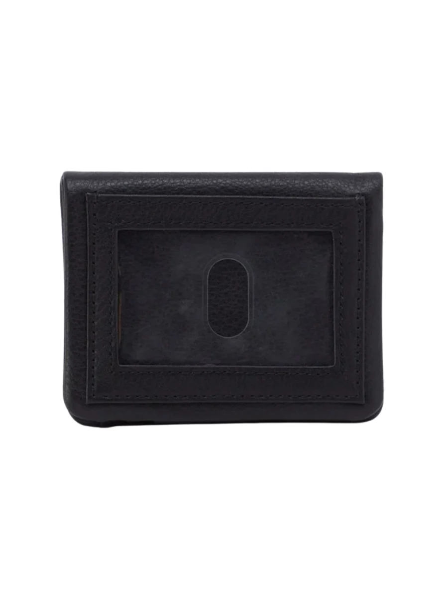 Hobo Lumen Mini Wallet - Image 6