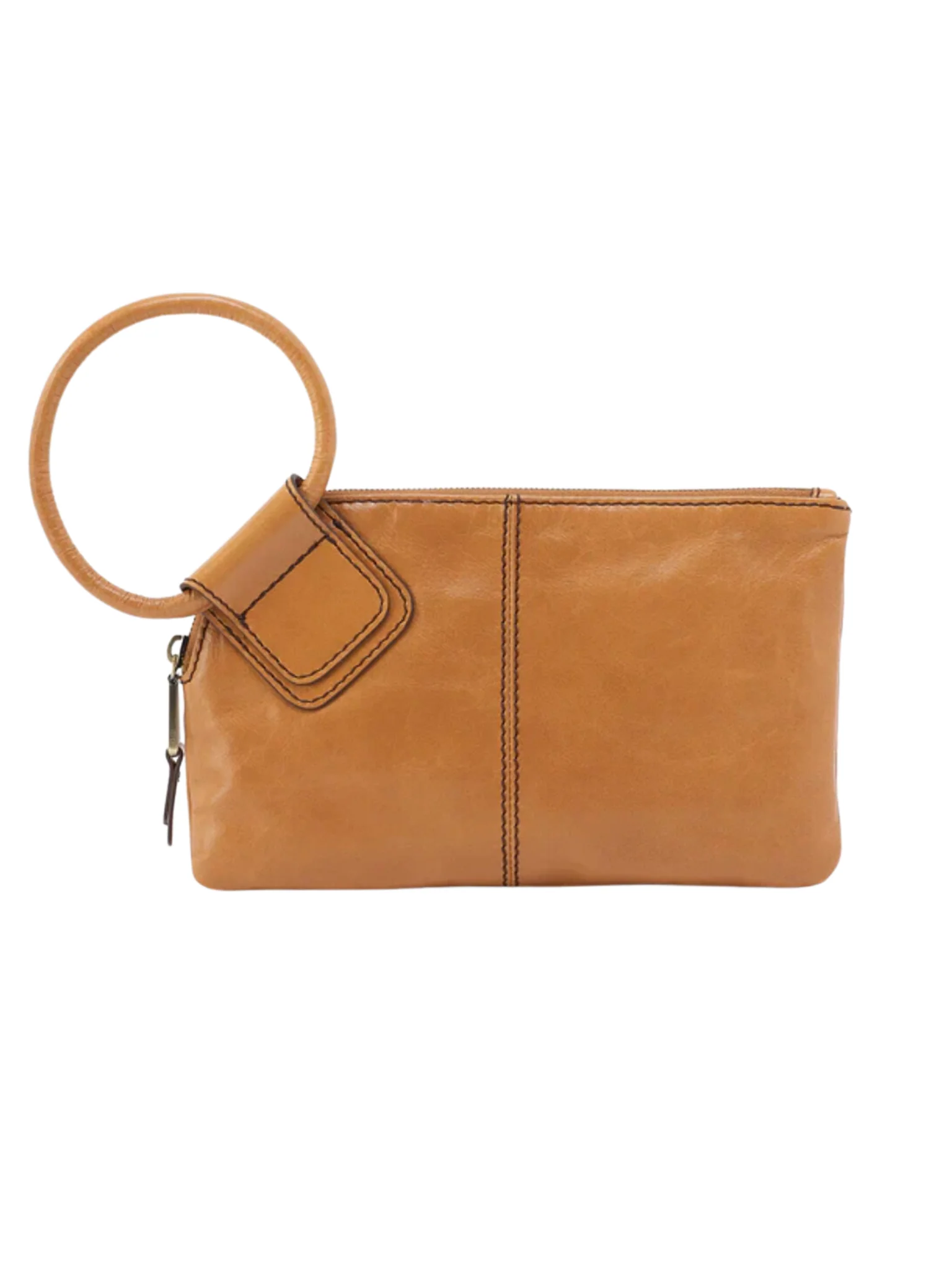 Hobo Natural Sable