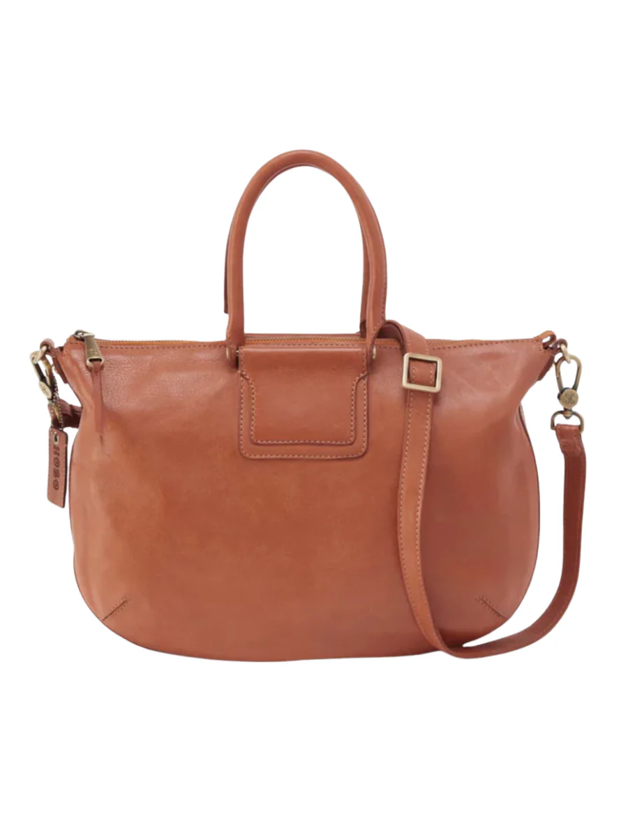 Hobo Sheila Large Crossbody