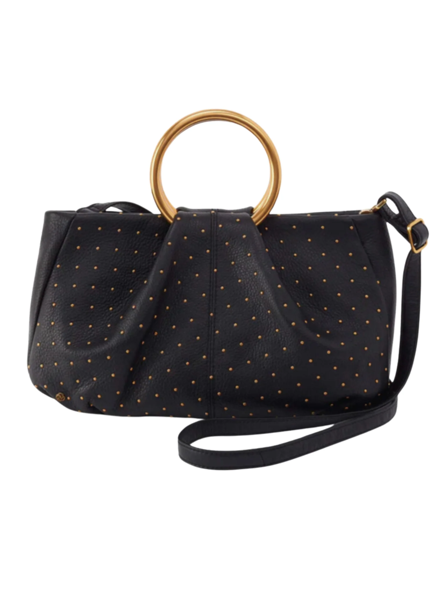 Hobo Sheila Ring Satchel