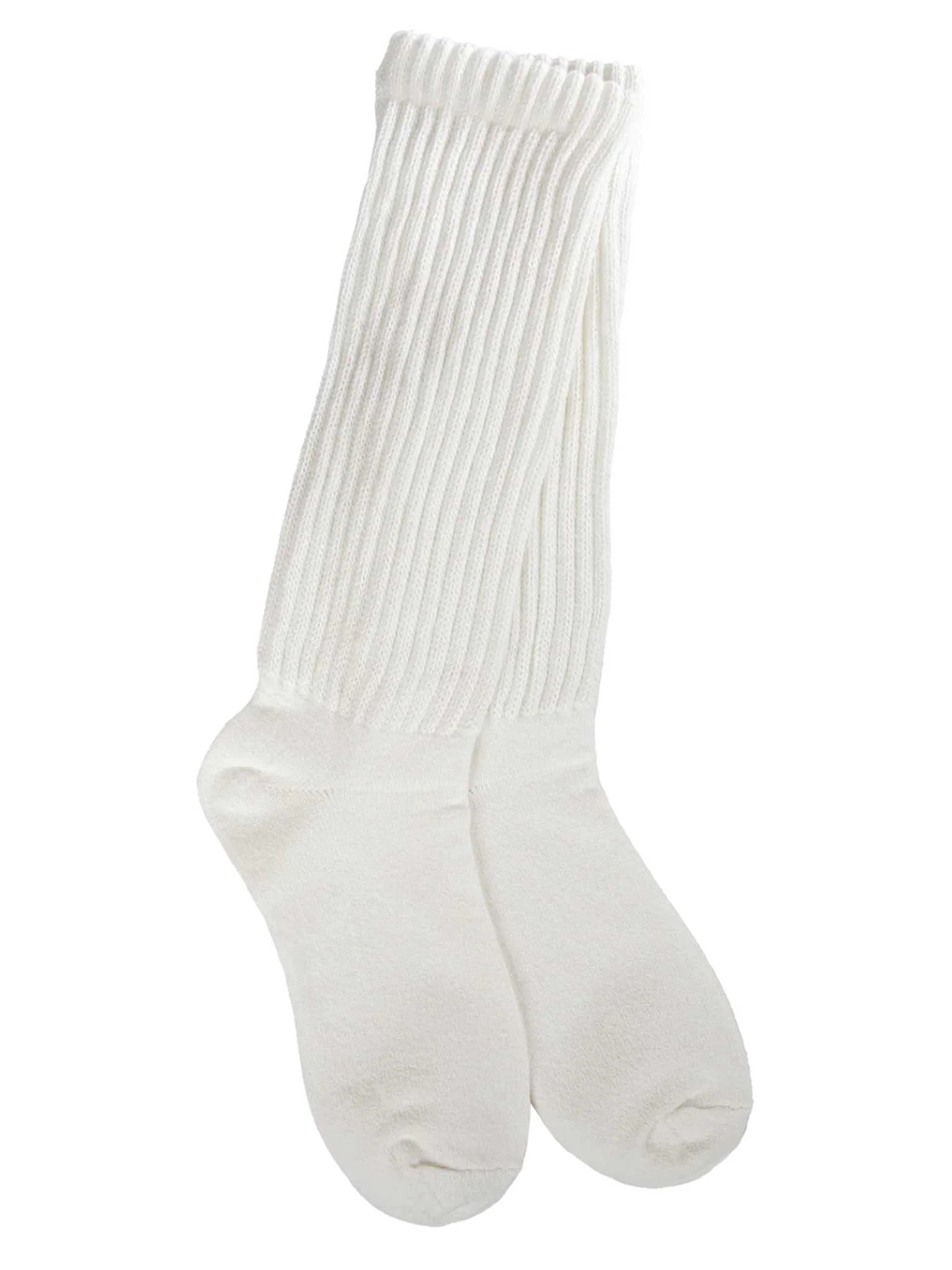 Holiday Slouch Crew - Image 2