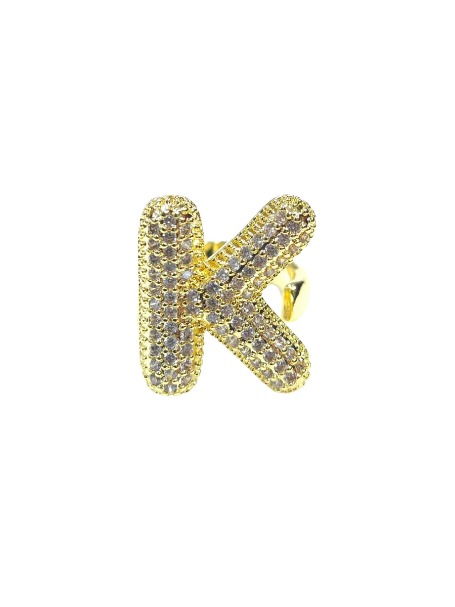 Initial Rings - Image 10