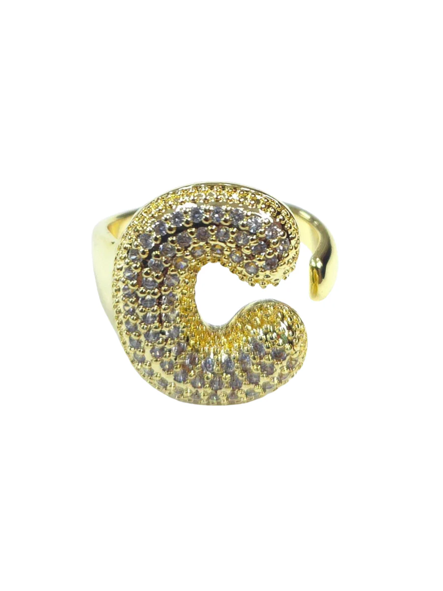 Initial Rings - Image 3
