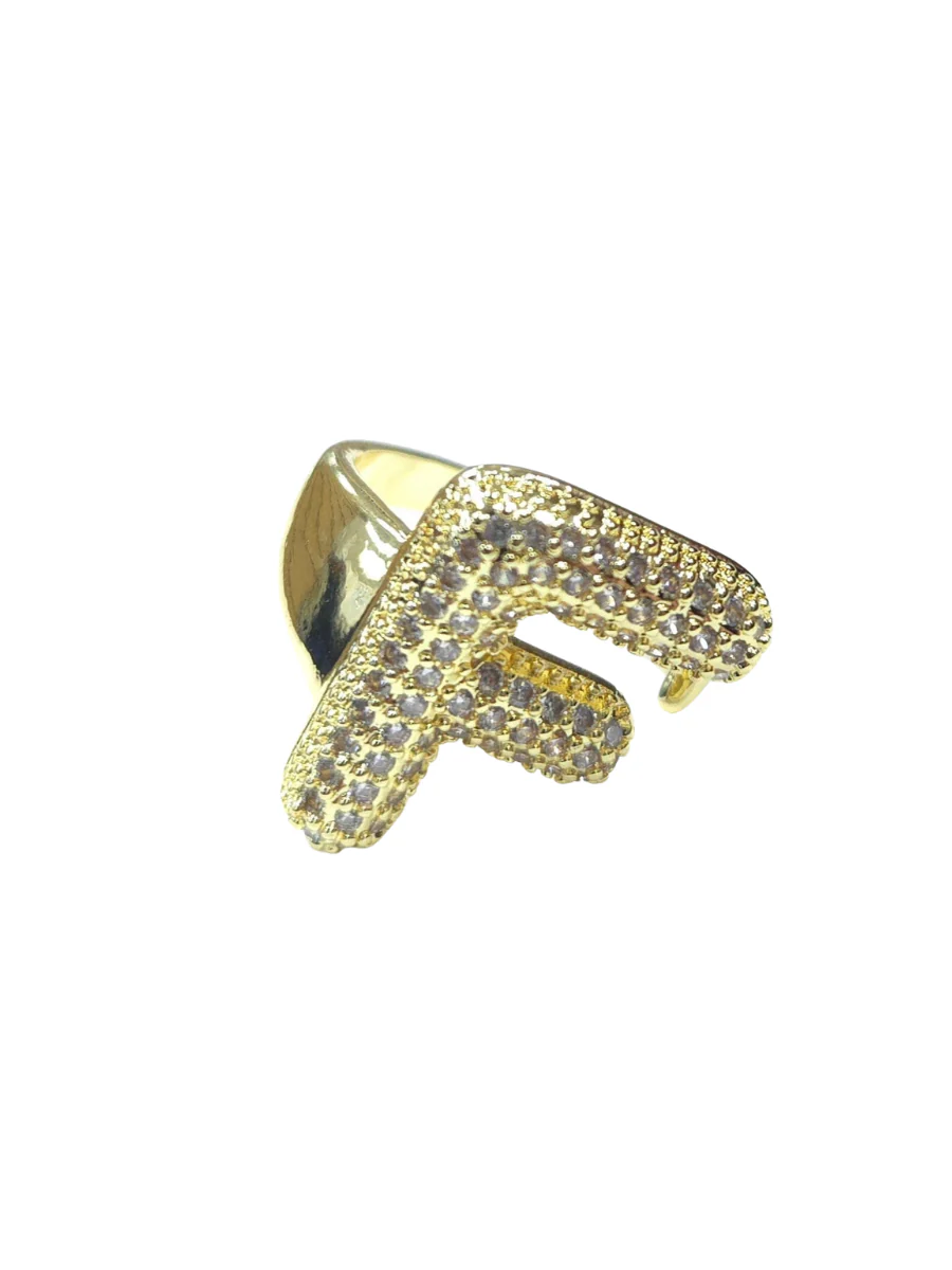 Initial Rings - Image 6