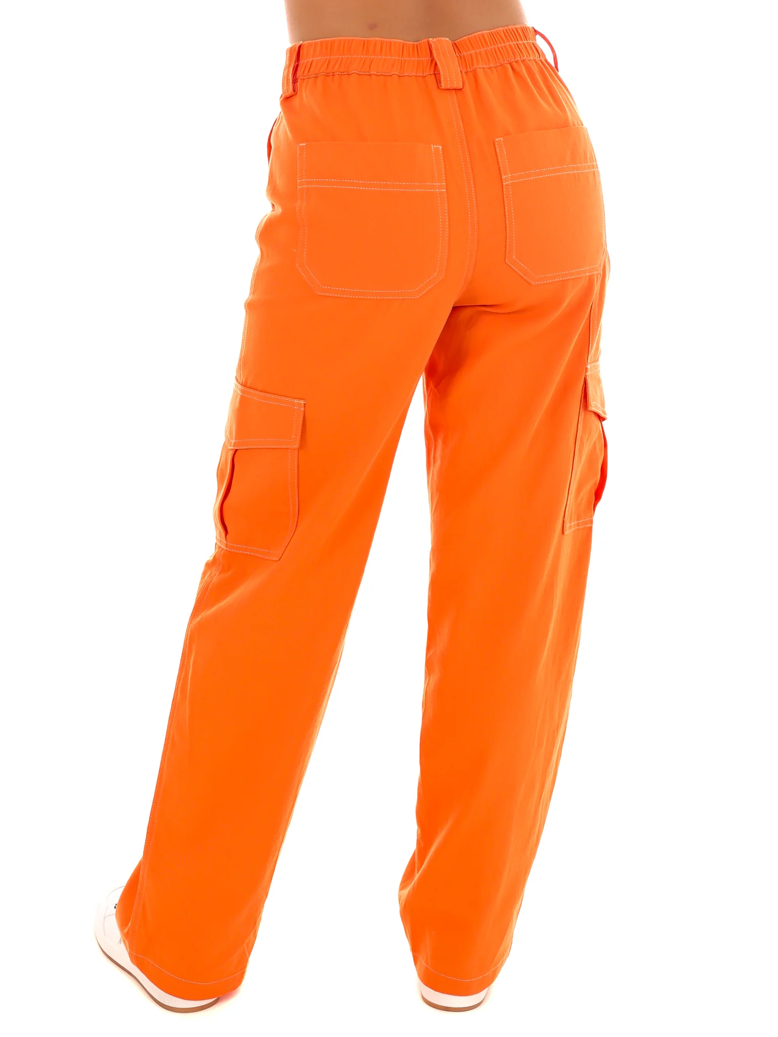 Inspire Others Cargo Pants - Image 6