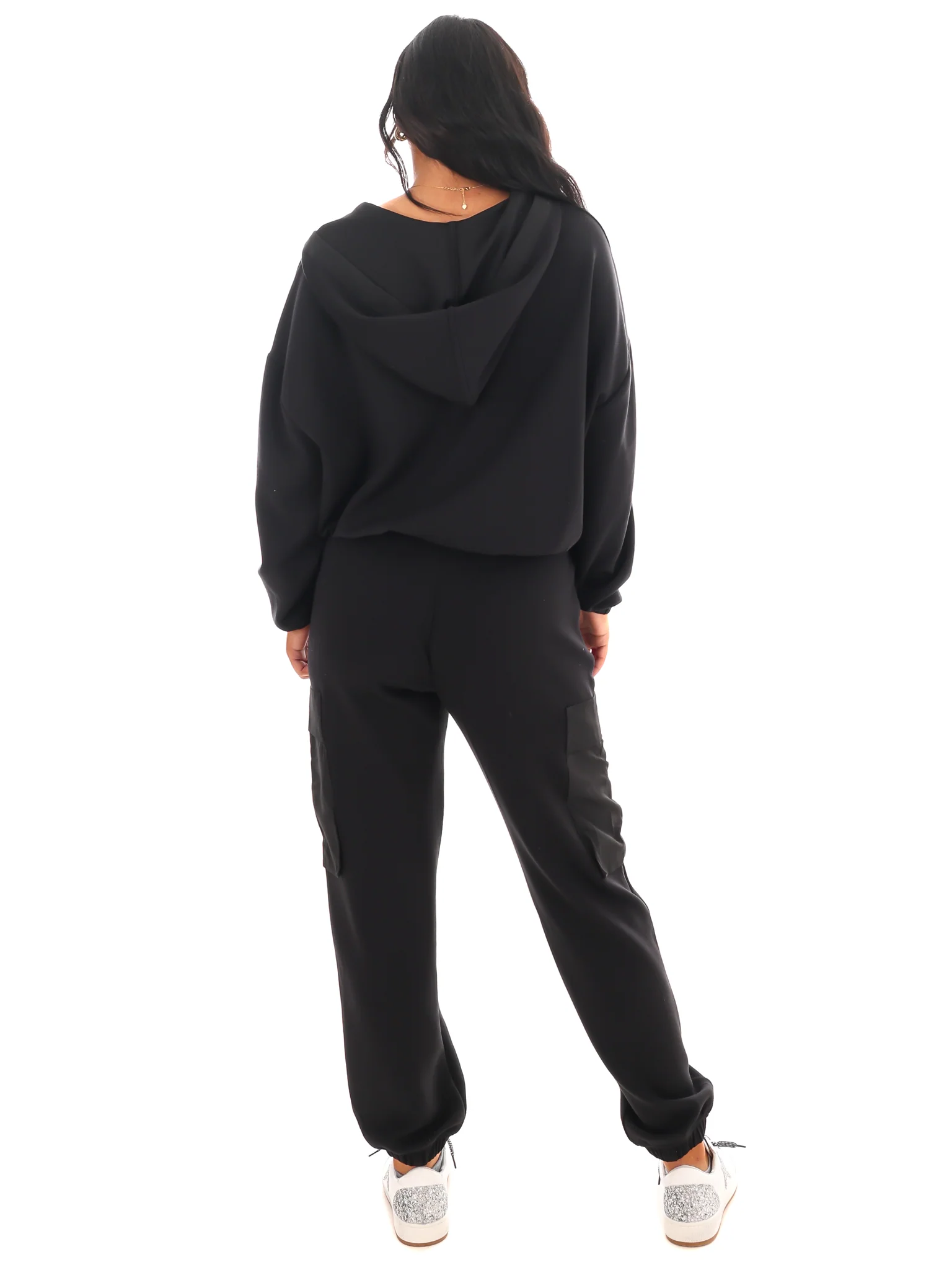 Invest in Me Two Piece Set - Image 15