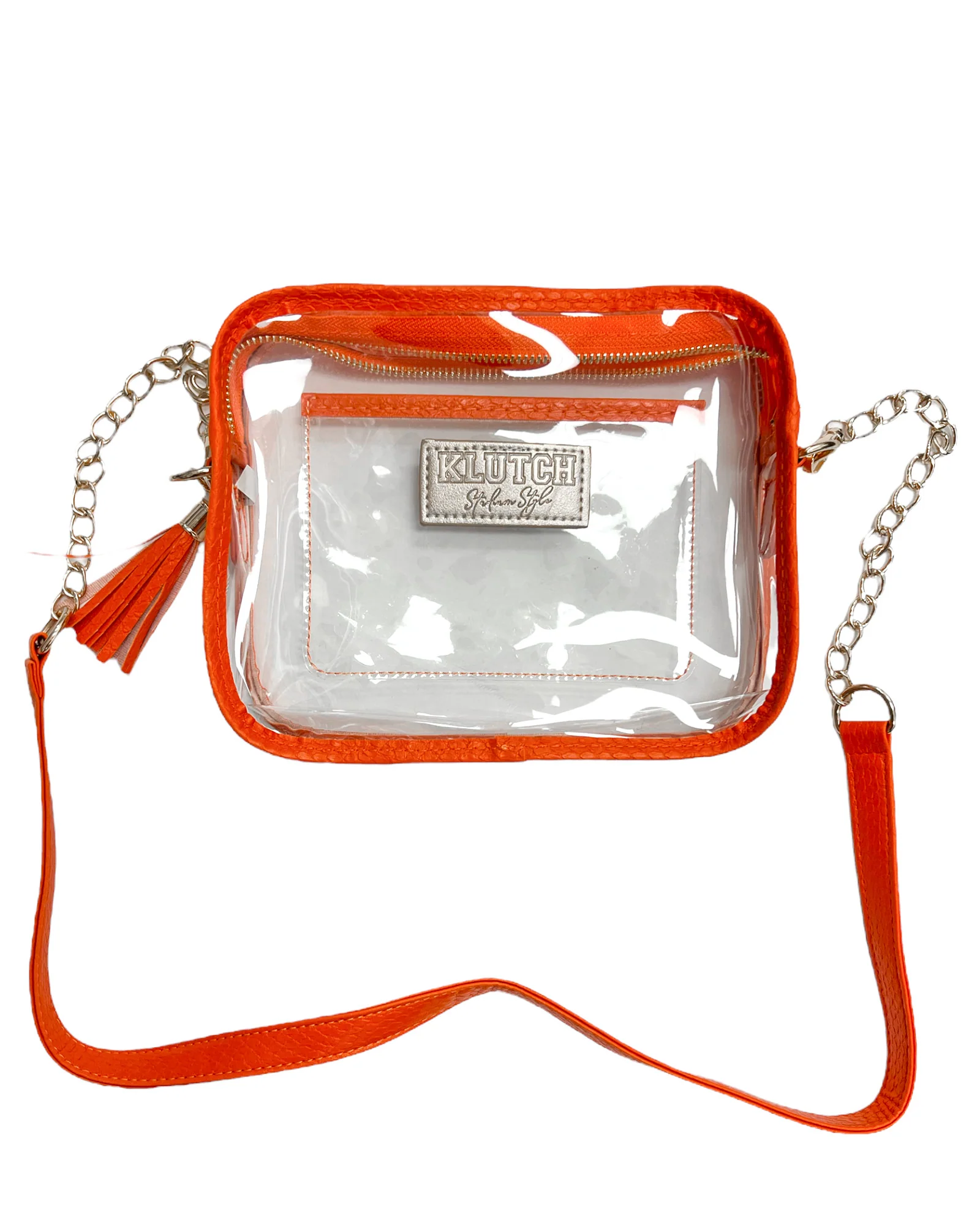 'K'lear Stadium Sightseer Crossbody Bag - Image 3