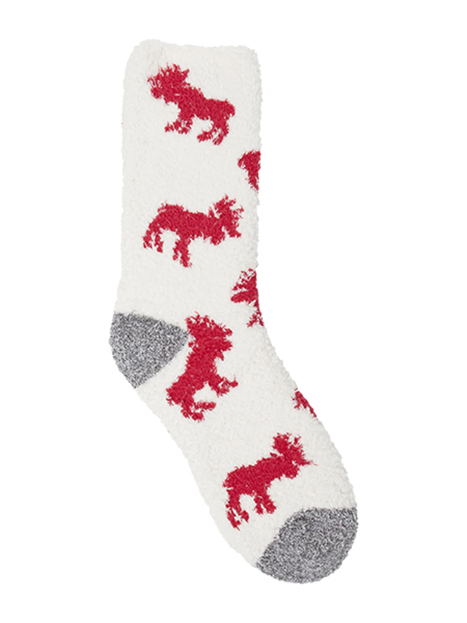 Knit Pickin’ Collection - Image 10