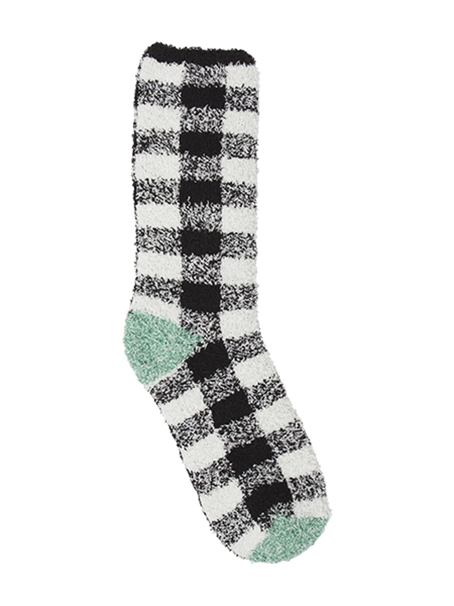Knit Pickin’ Collection - Image 11