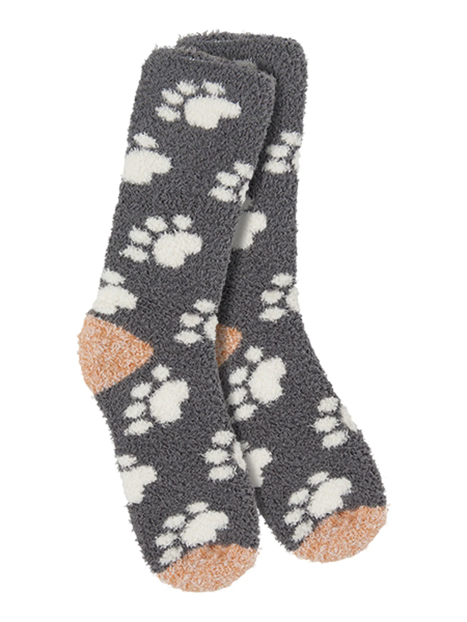 Knit Pickin’ Collection - Image 12