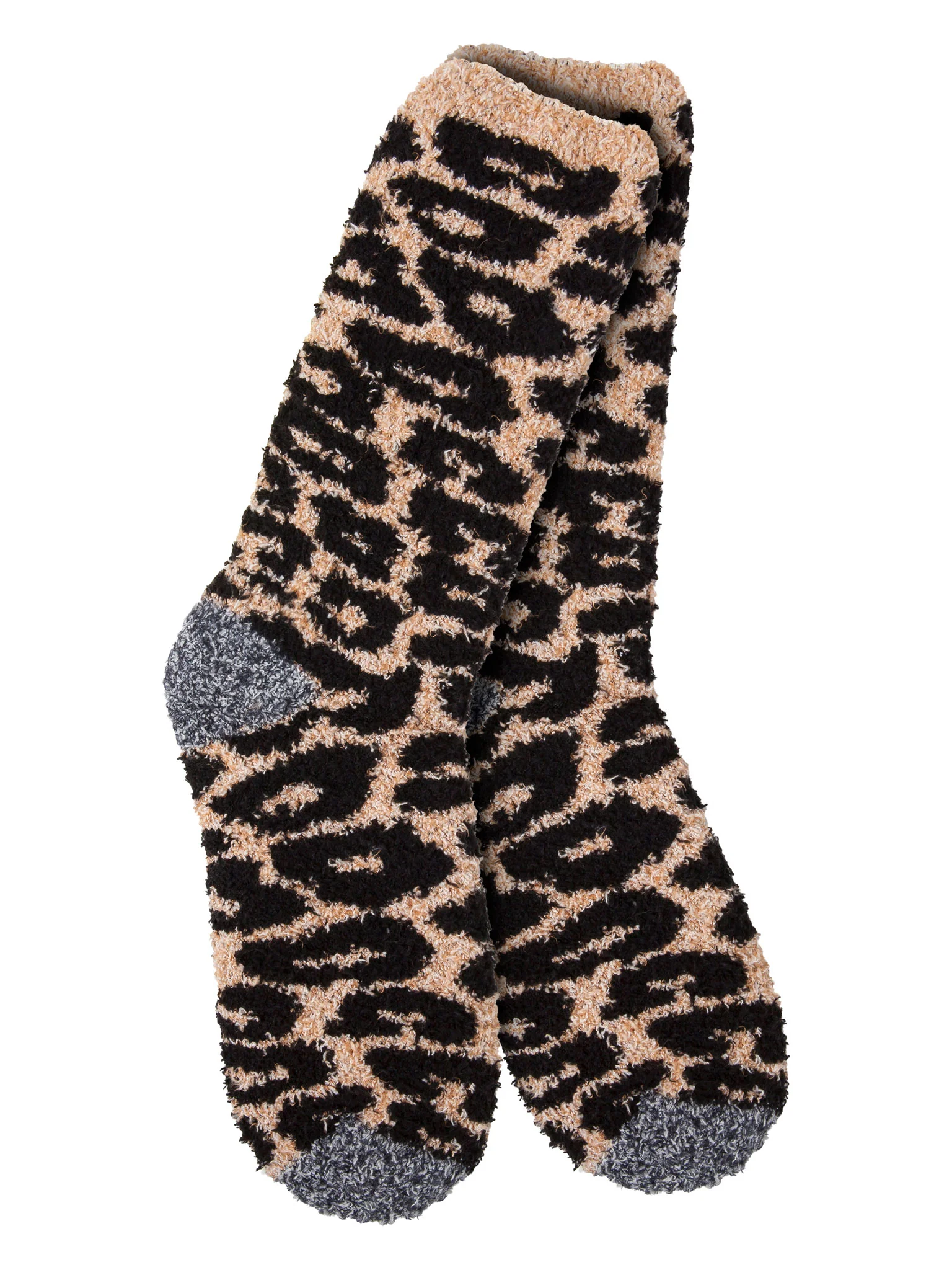 Knit Pickin’ Collection - Image 13