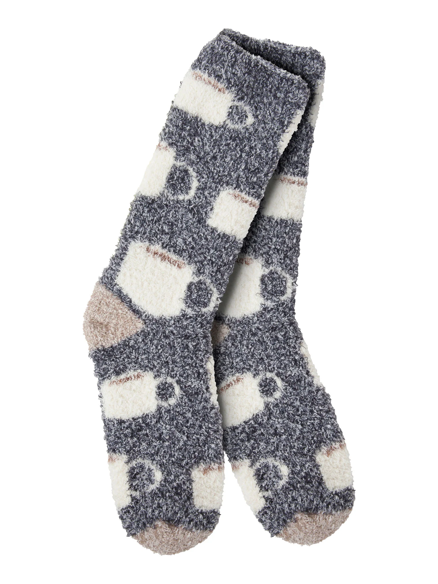 Knit Pickin’ Collection - Image 14