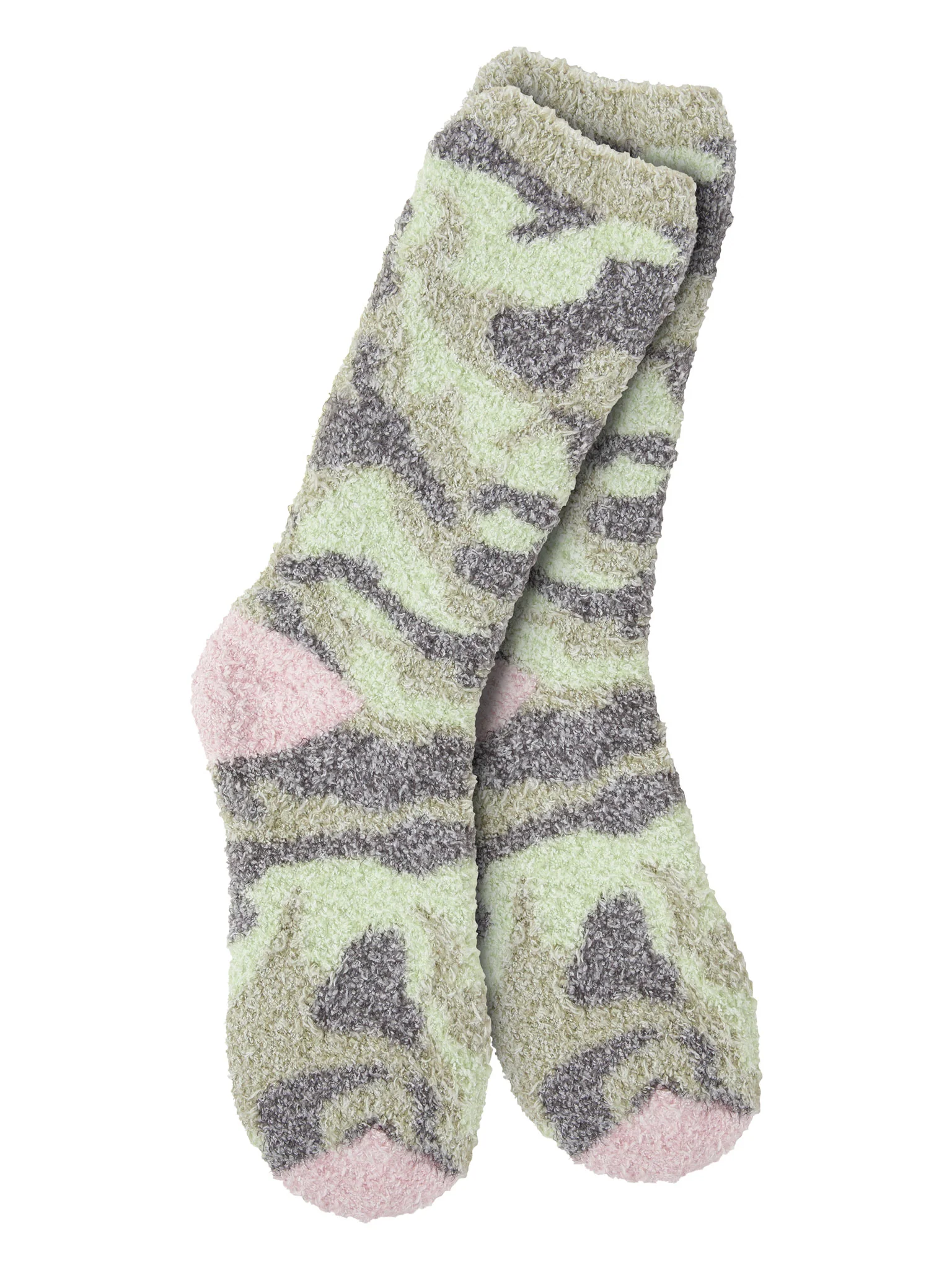 Knit Pickin’ Collection - Image 15