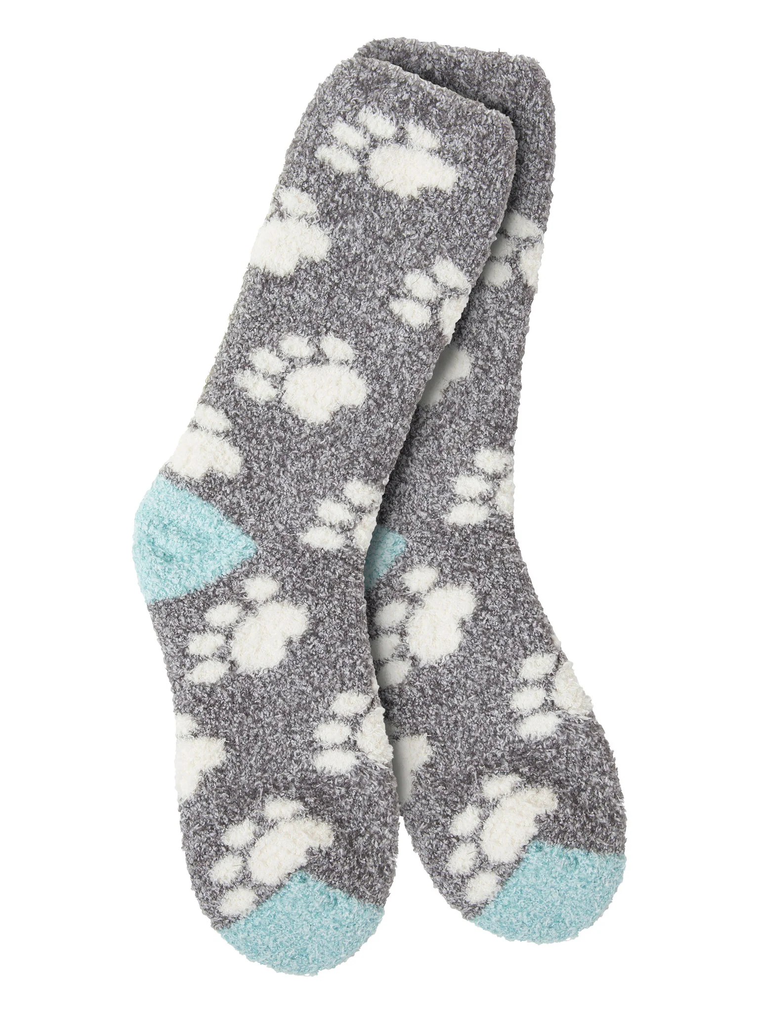 Knit Pickin’ Collection - Image 16