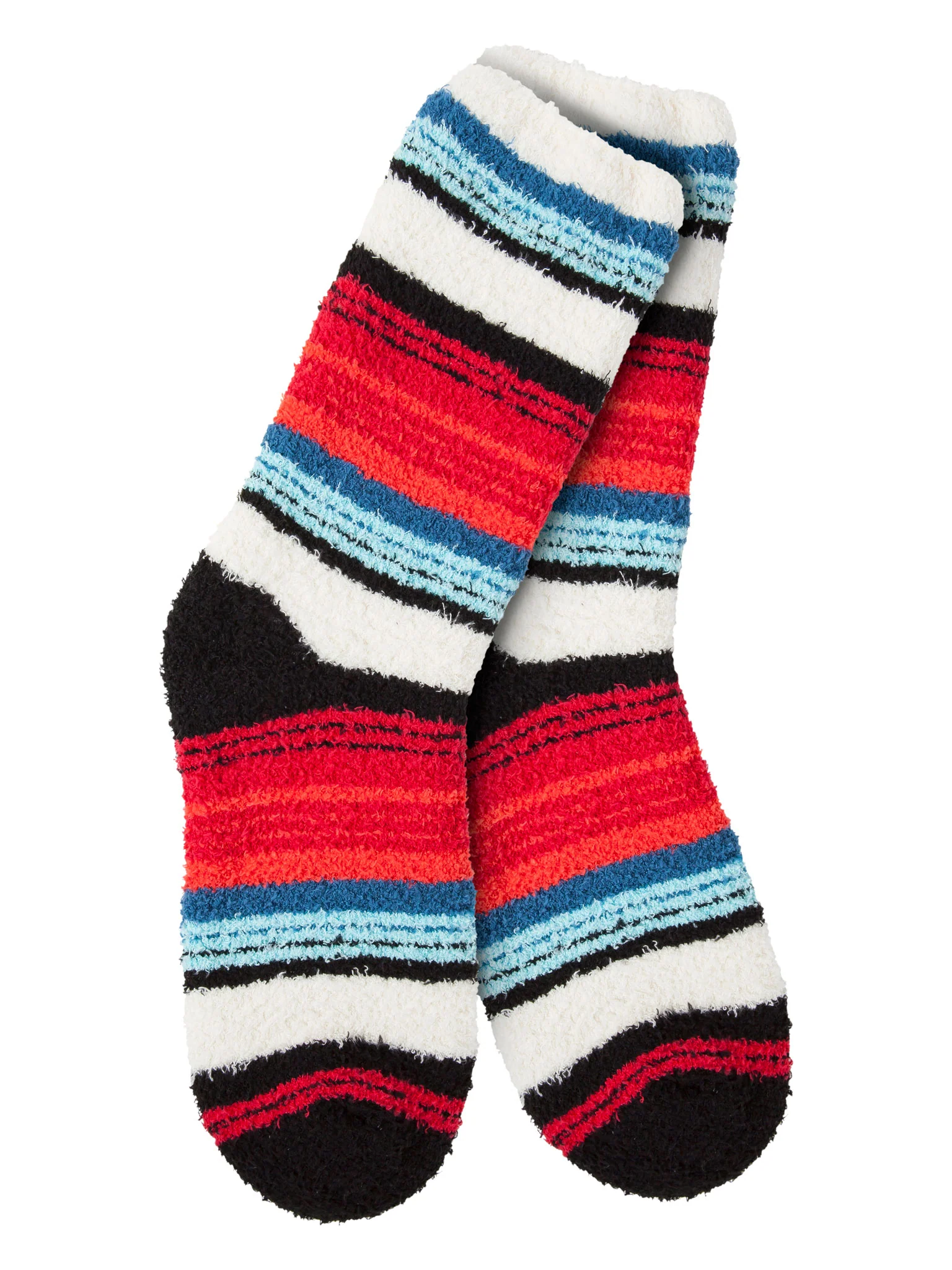 Knit Pickin’ Collection - Image 17