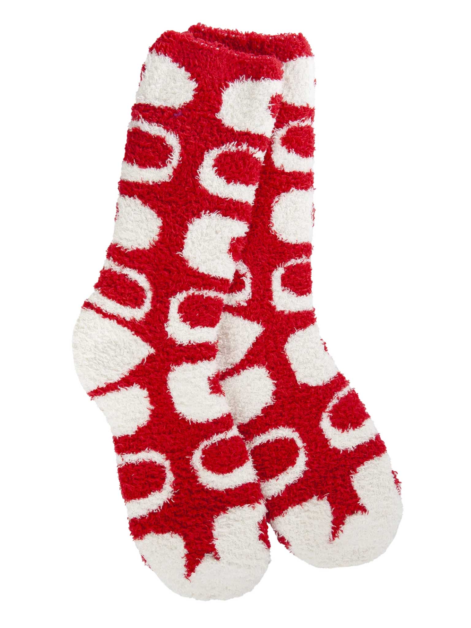 Knit Pickin’ Collection - Image 18