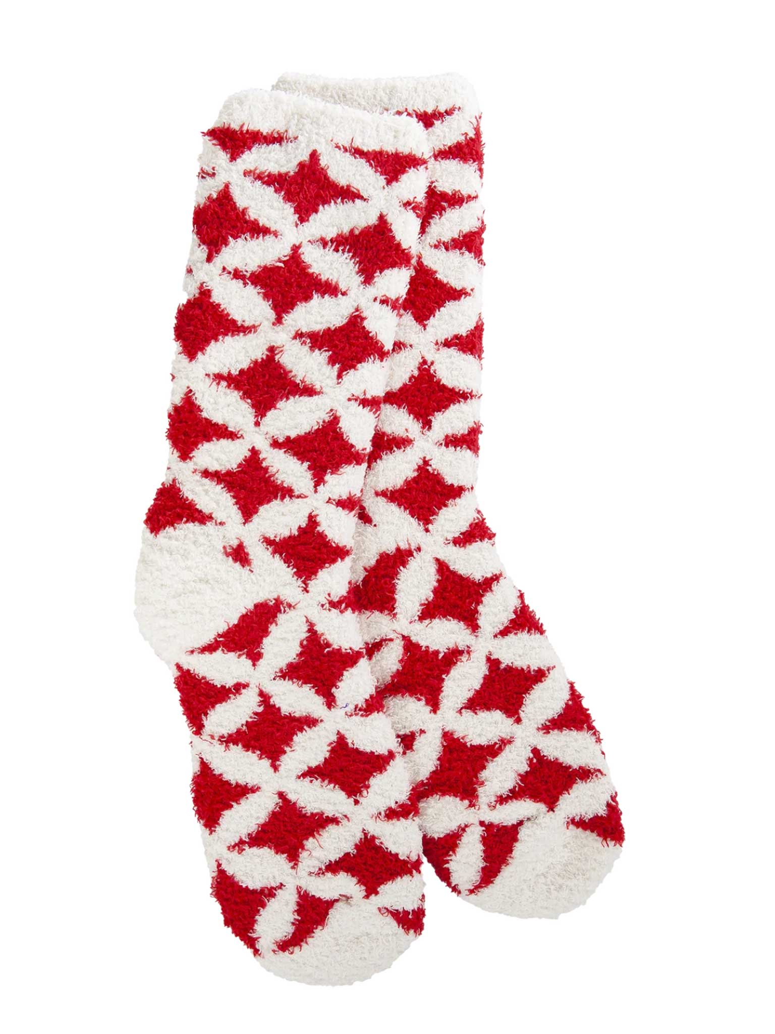 Knit Pickin’ Collection - Image 19