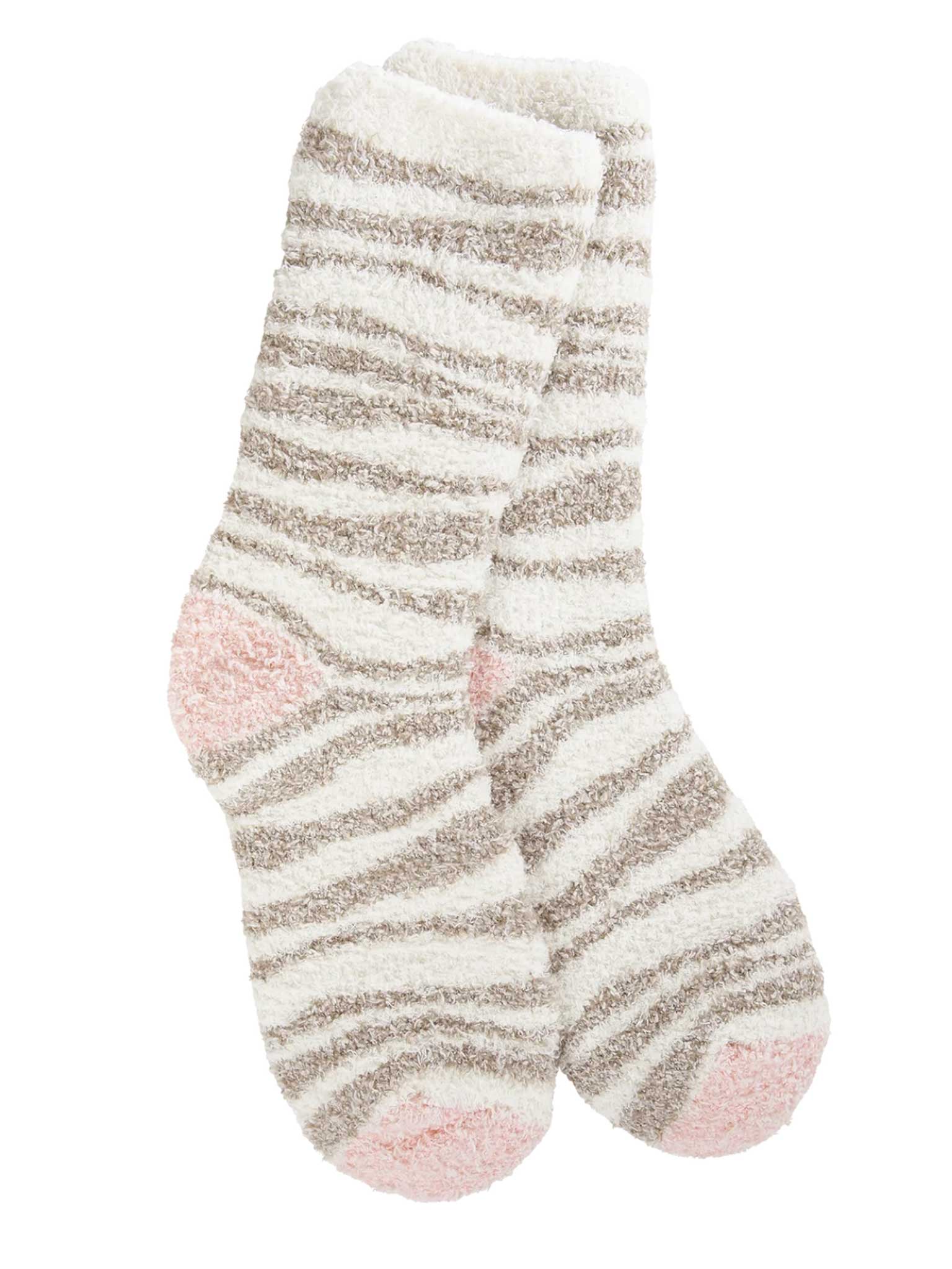 Knit Pickin’ Collection - Image 20