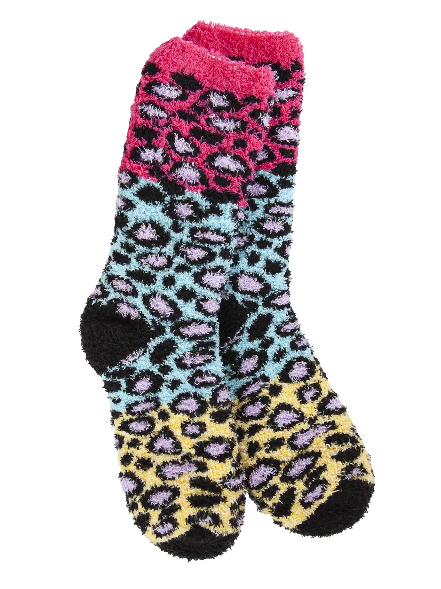 Knit Pickin’ Collection - Image 21