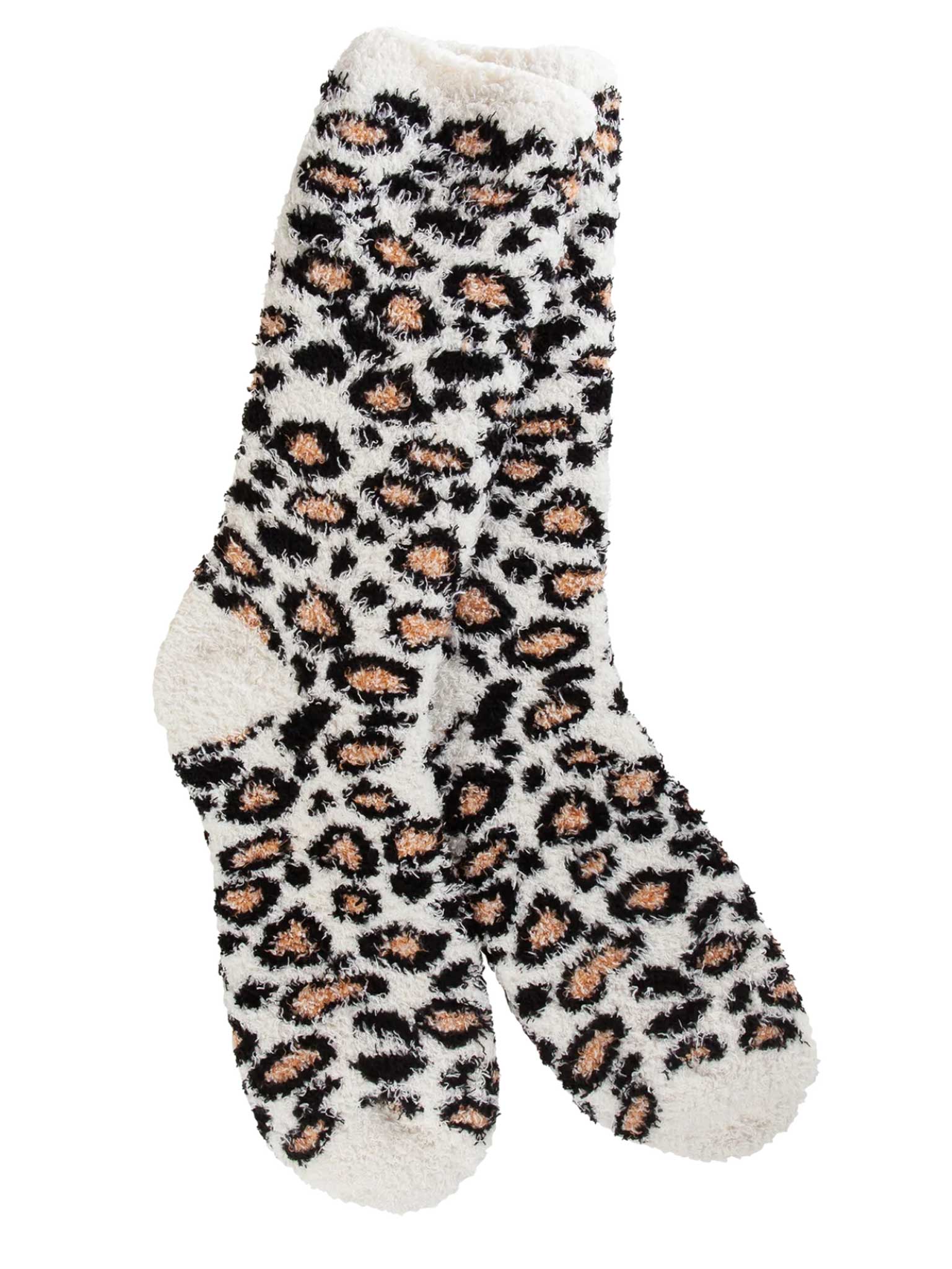 Knit Pickin’ Collection - Image 22