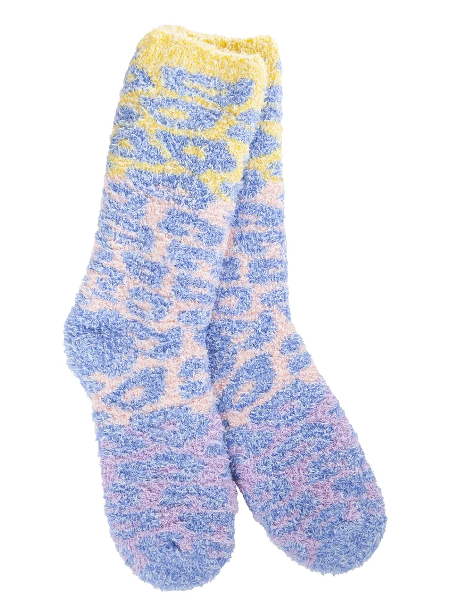 Knit Pickin’ Collection - Image 23