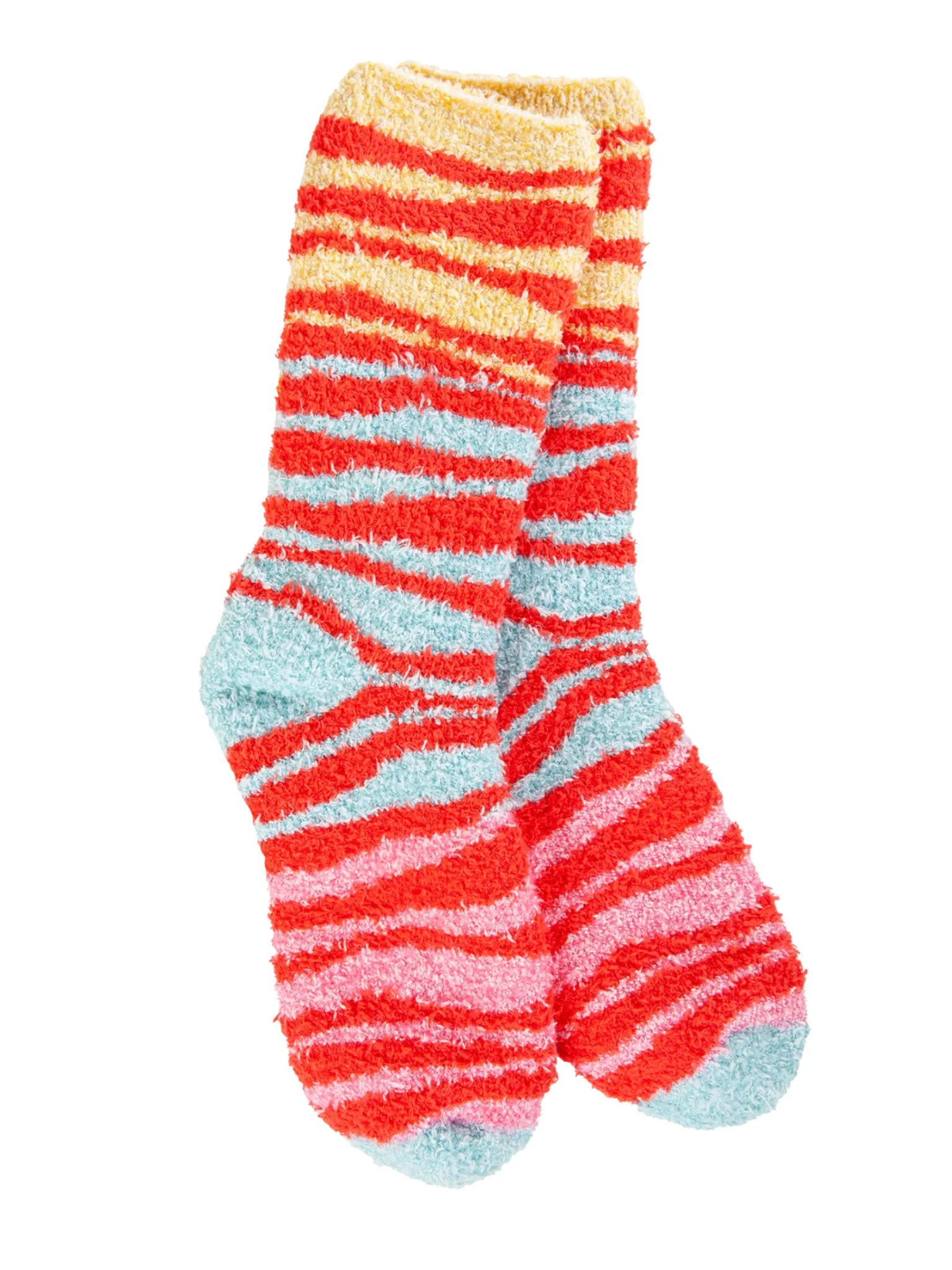 Knit Pickin’ Collection - Image 24
