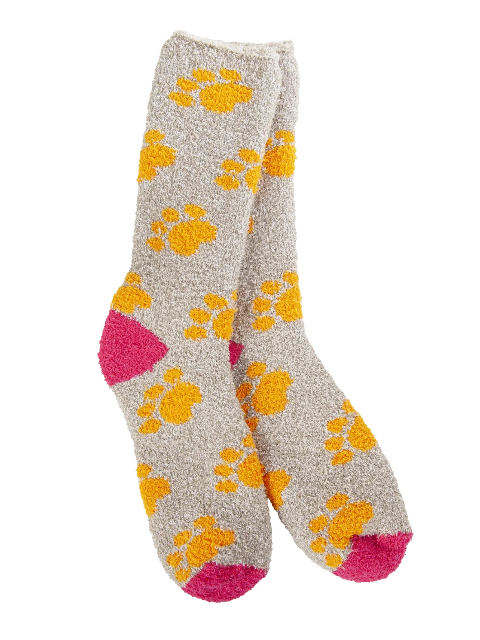 Knit Pickin’ Collection - Image 25