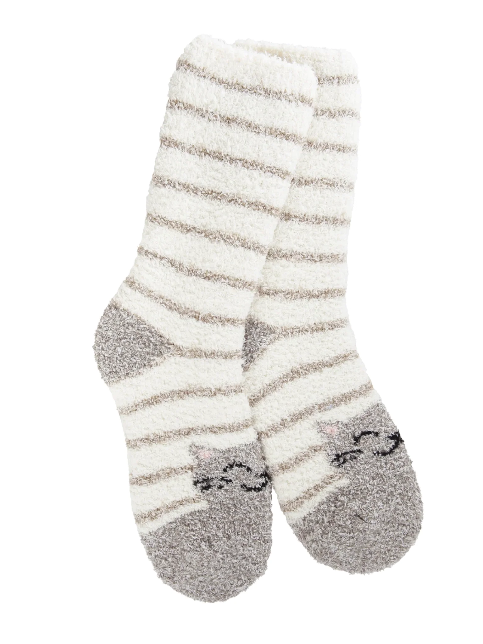 Knit Pickin’ Collection - Image 26