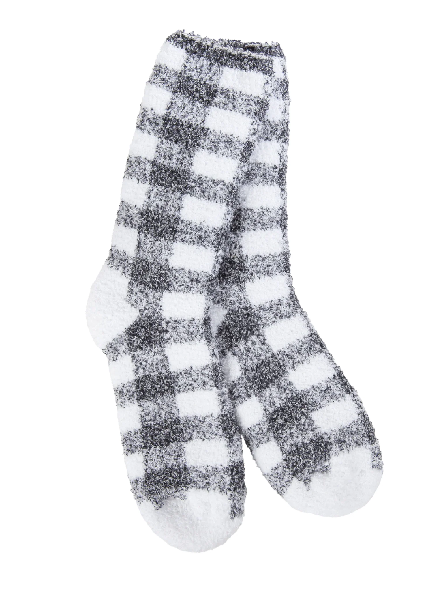 Knit Pickin’ Collection - Image 27