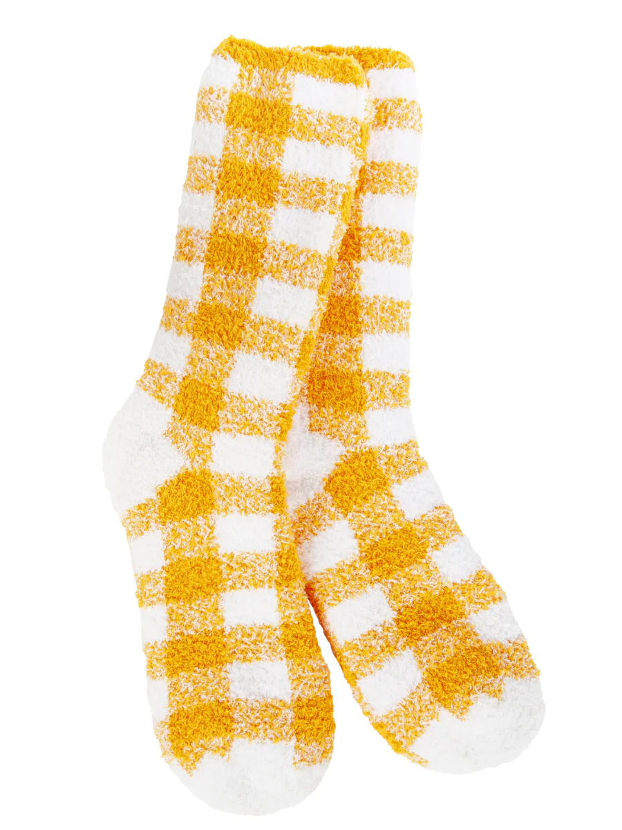 Knit Pickin’ Collection - Image 28