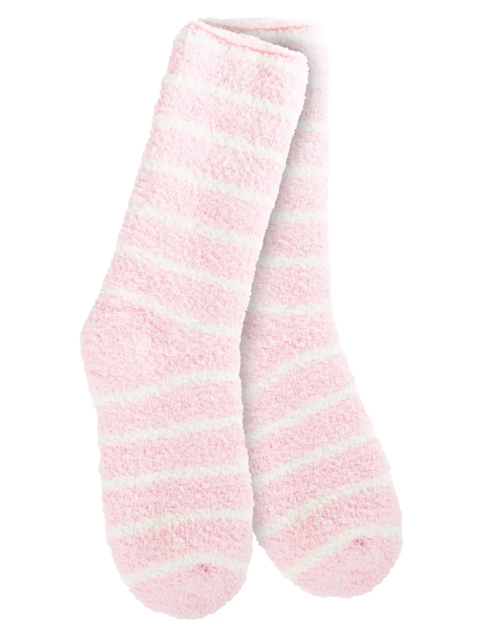 Knit Pickin’ Collection - Image 3