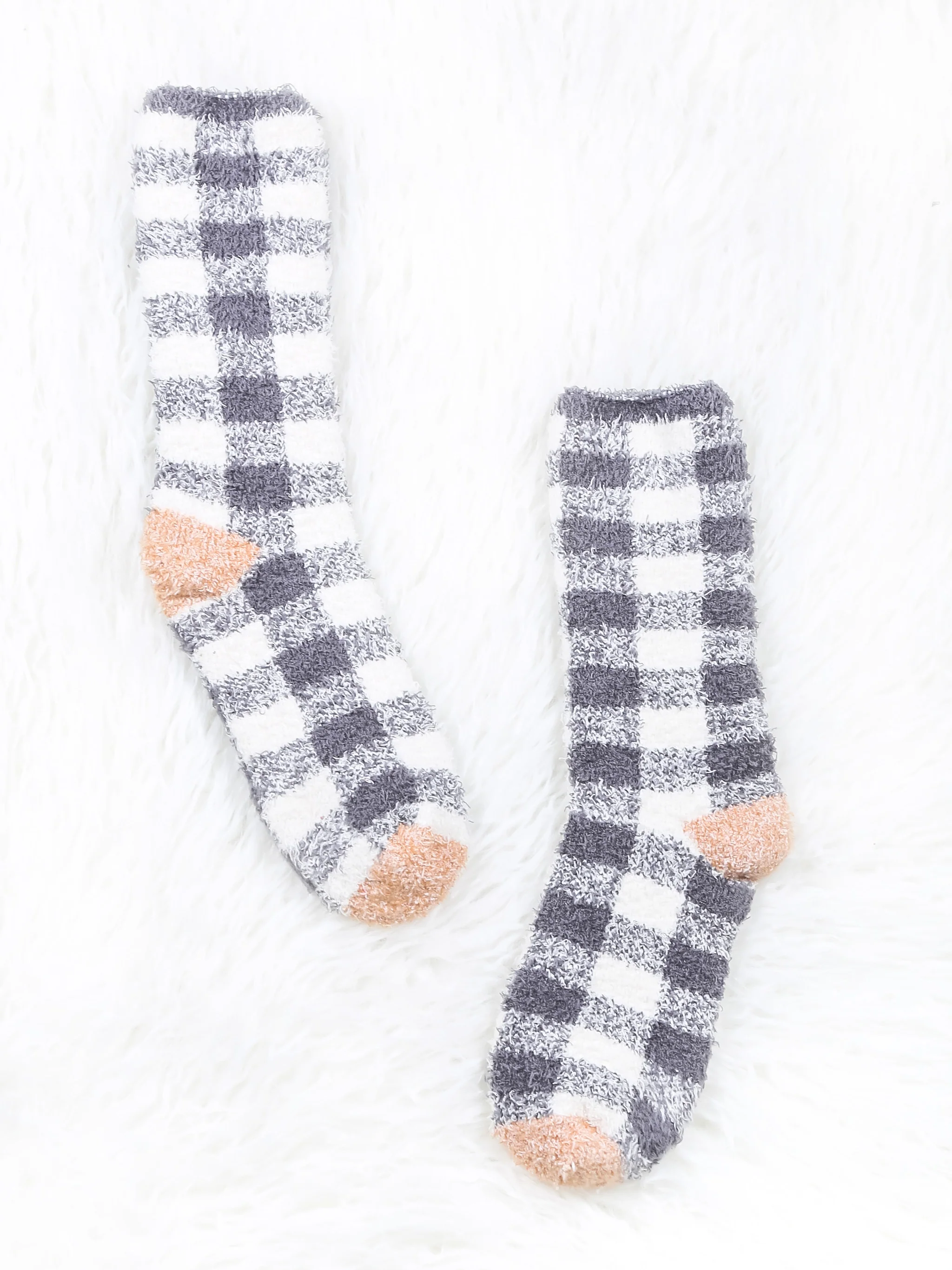 Knit Pickin’ Collection - Image 4