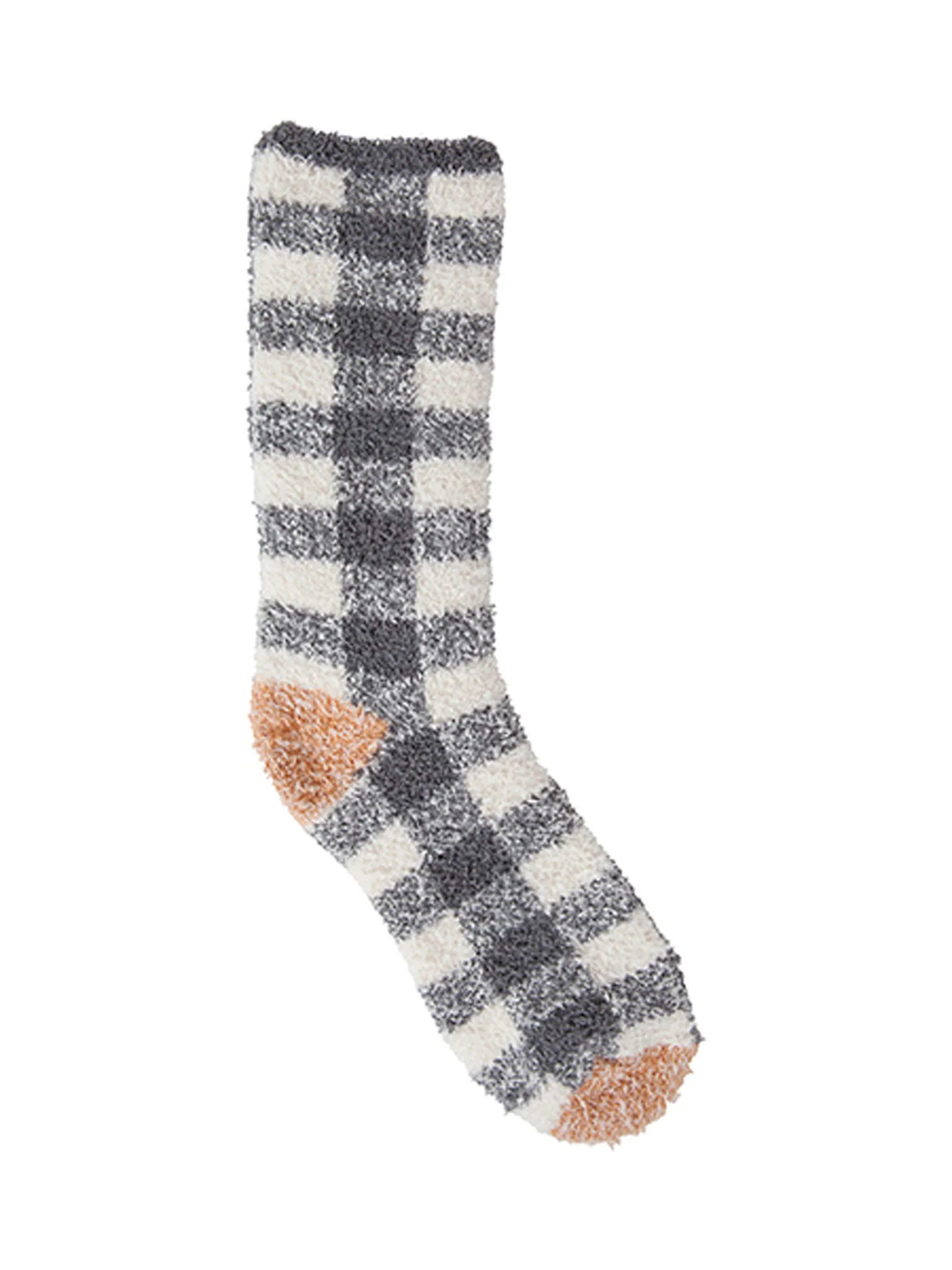 Knit Pickin’ Collection - Image 5