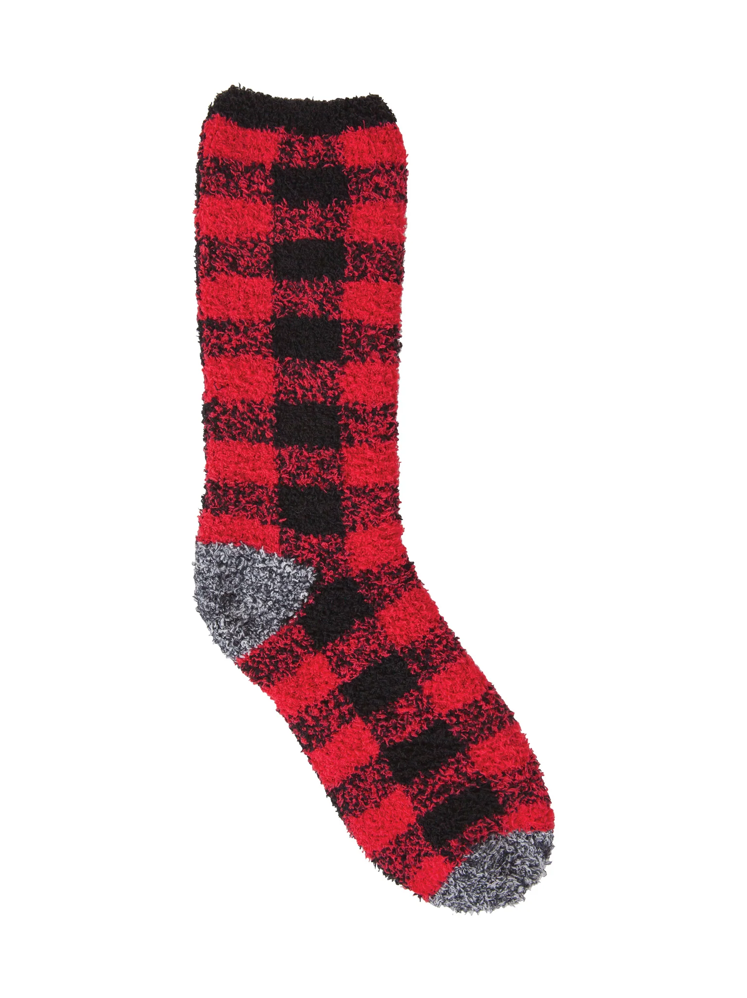 Knit Pickin’ Collection - Image 6