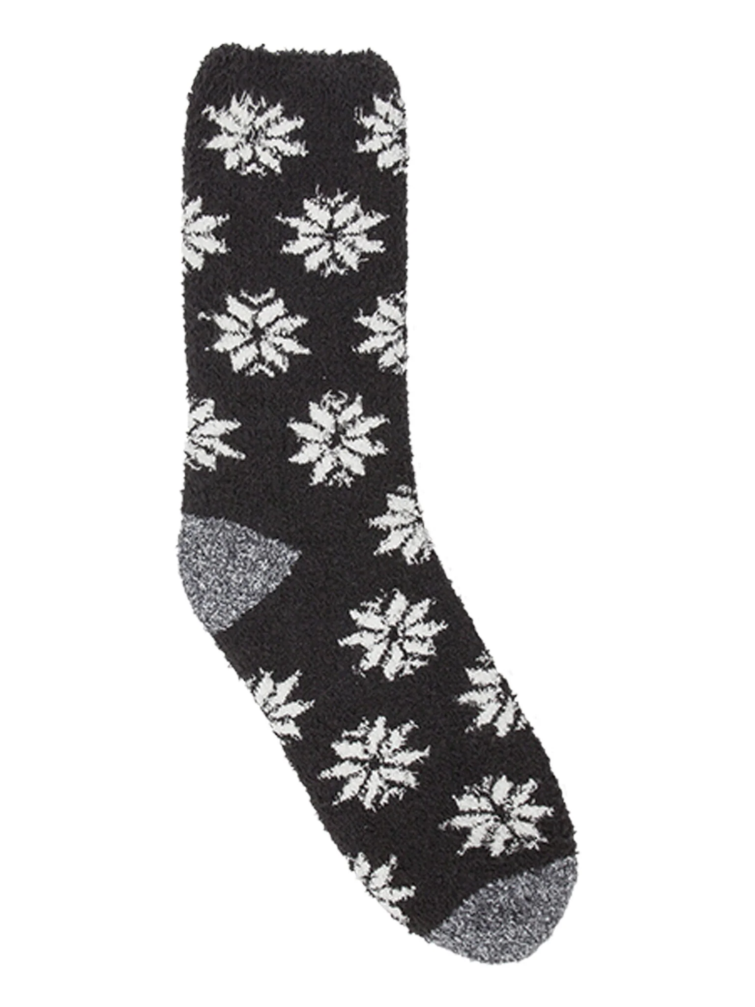 Knit Pickin’ Collection - Image 7