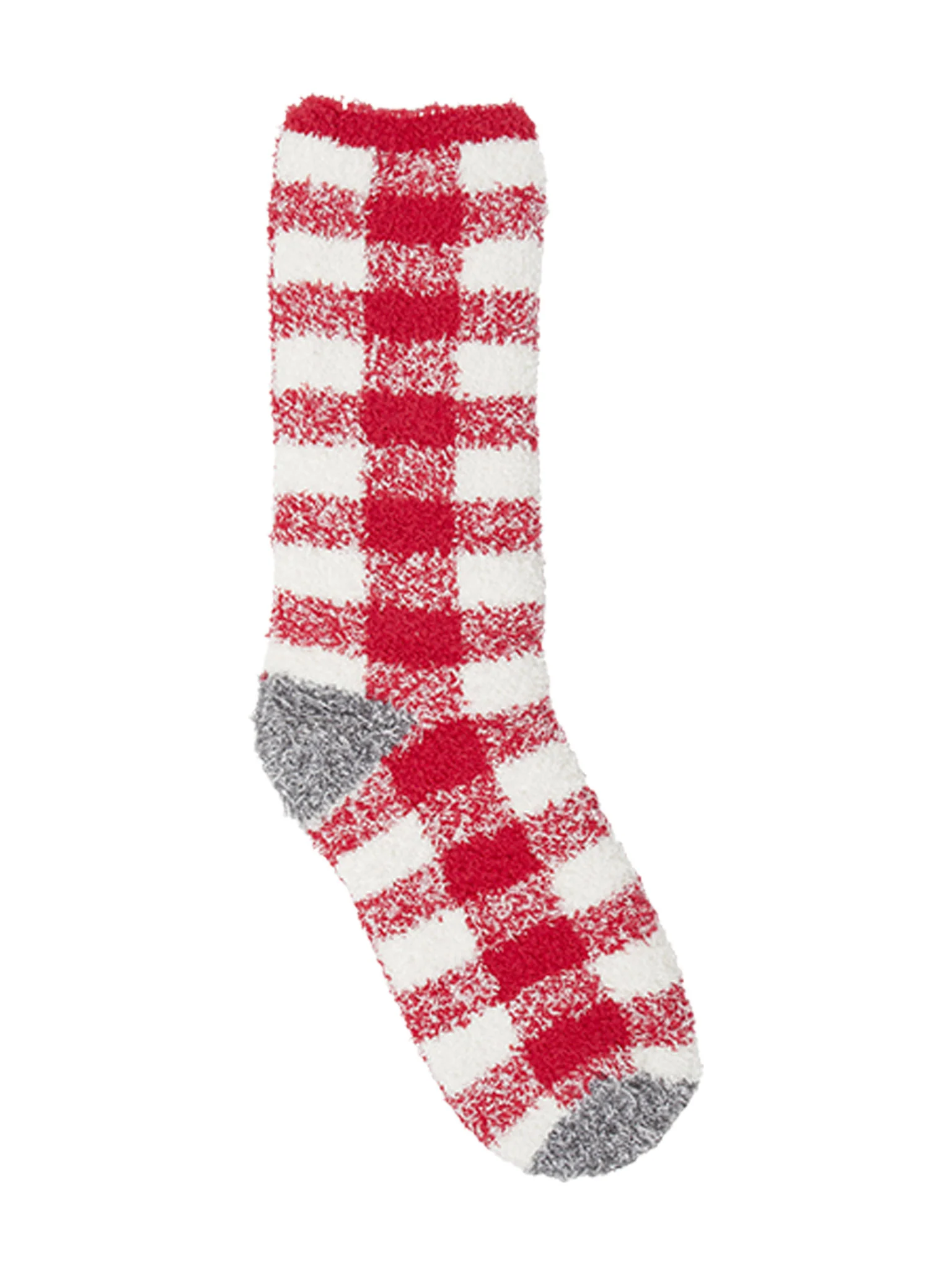 Knit Pickin’ Collection - Image 8