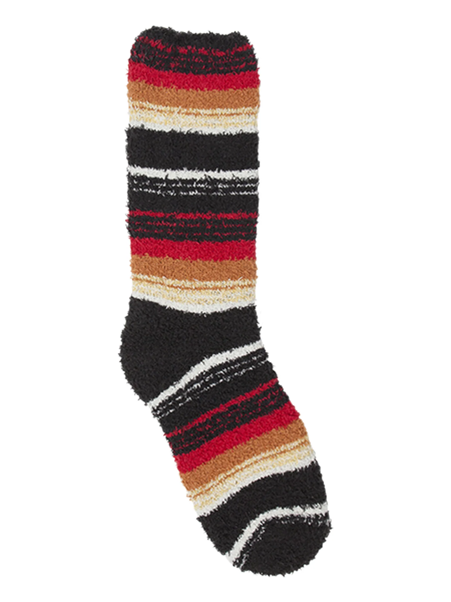 Knit Pickin’ Collection - Image 9